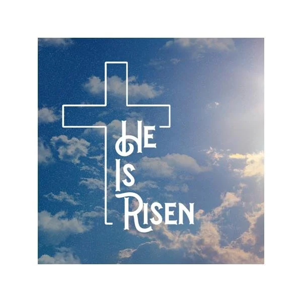 Easter Festival of the Resurrection