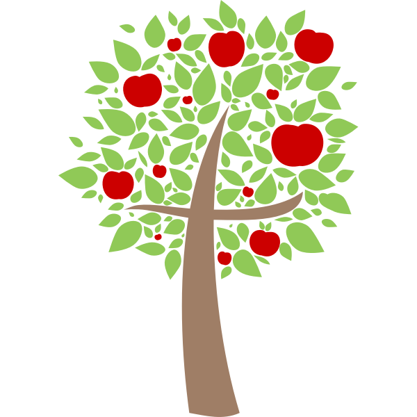 Ash Wednesday Tree Planting