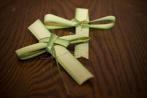 palm crosses.jpg