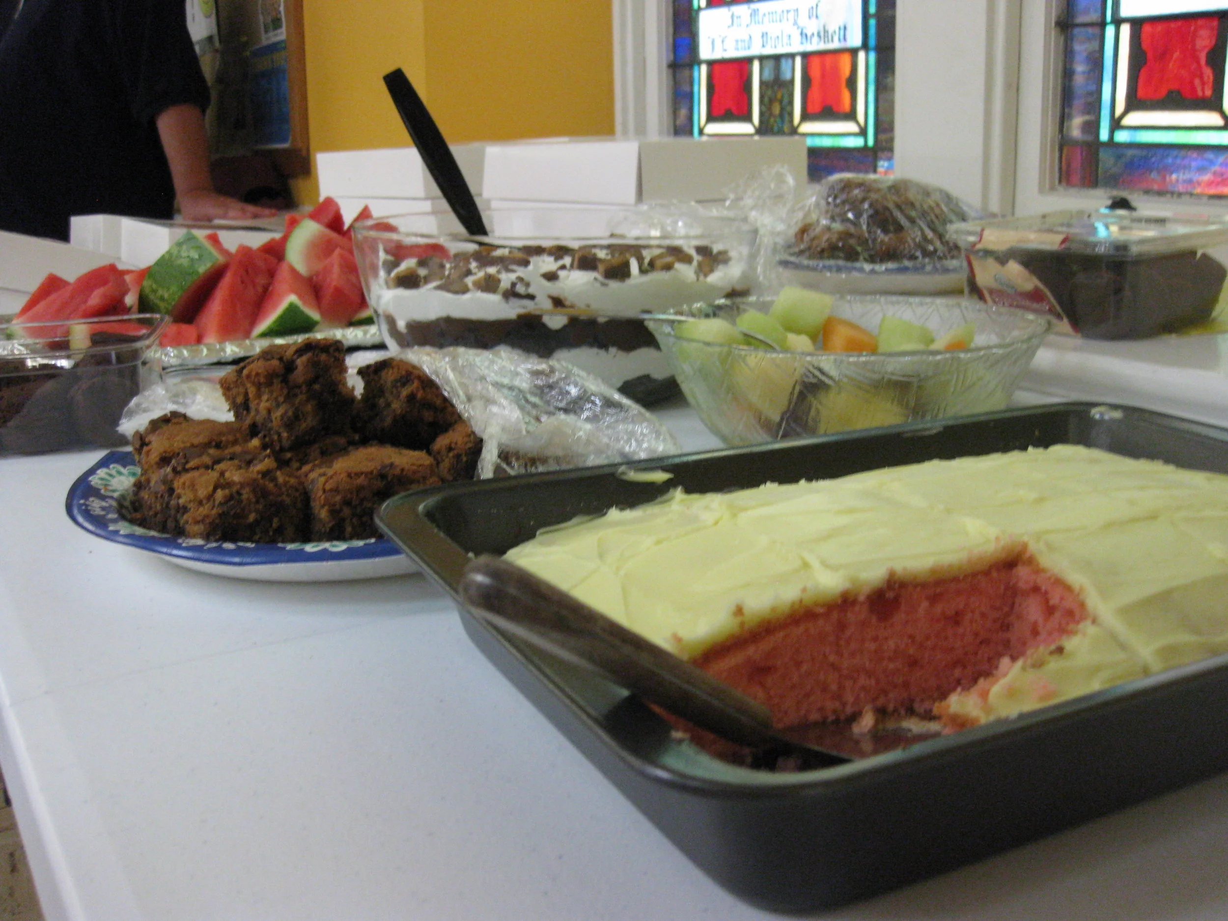 NJLC August 2018 007.JPG