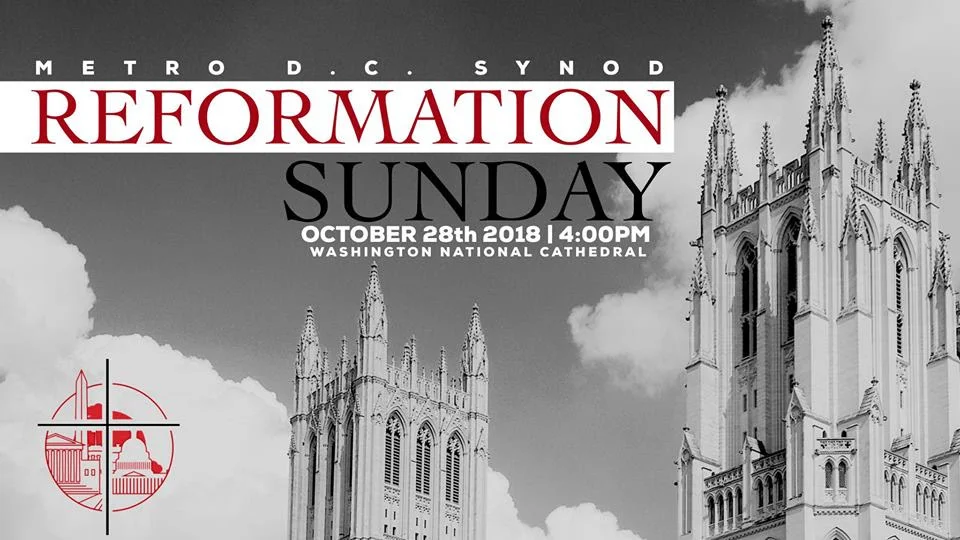 Synod Reformation Sunday flyer_2018.jpg