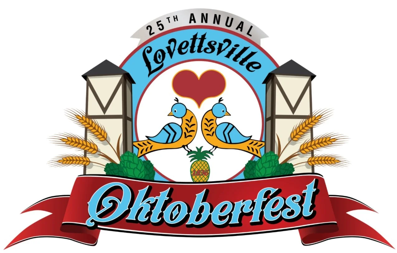 Oktoberfest