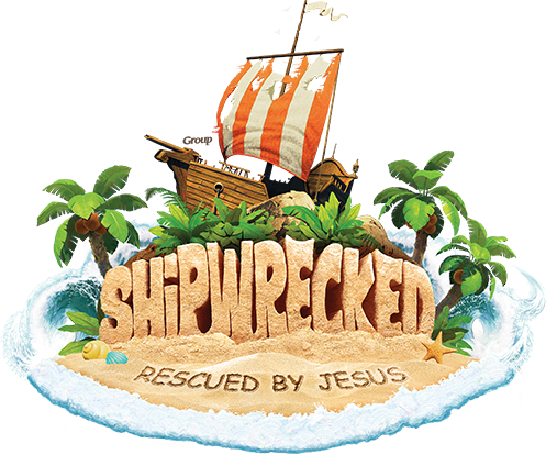 Vacation Bible School