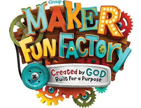 Vacation Bible School