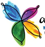 Women of the ELCA Spring Convention