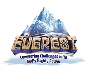 Vacation Bible School