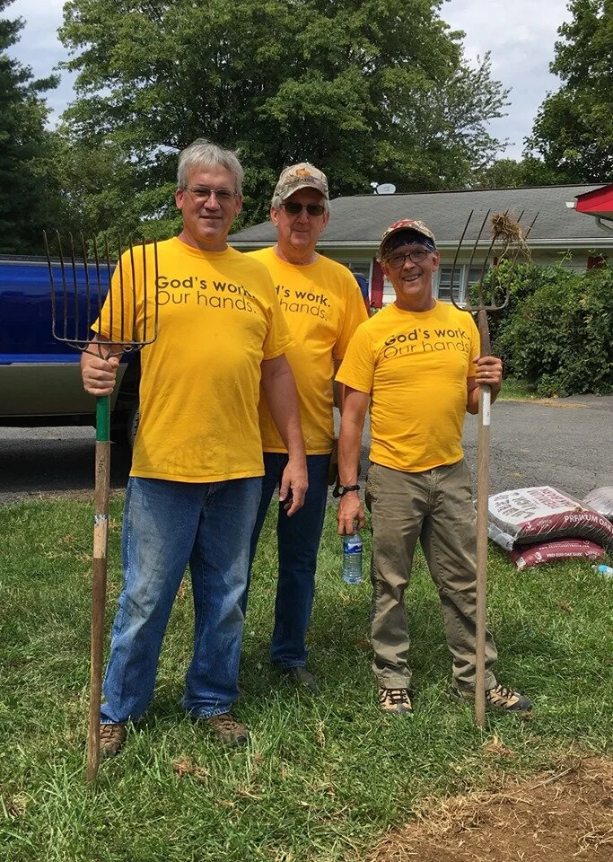 The Lovettsville Home.jpg