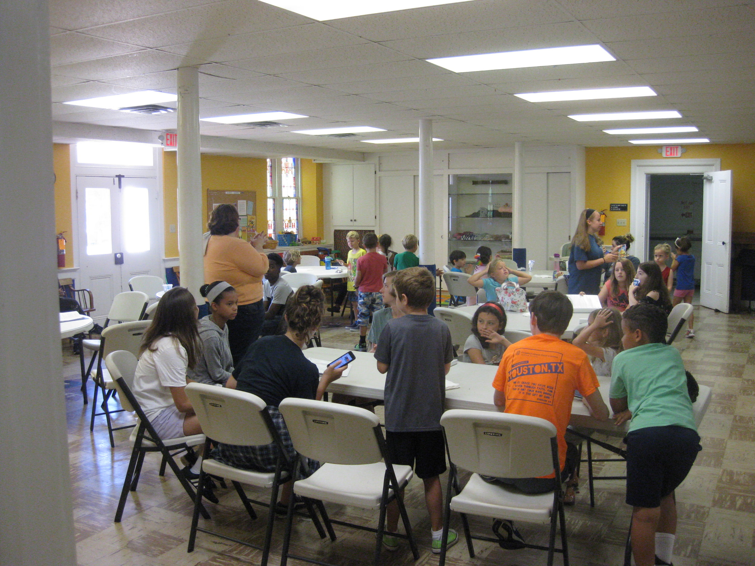 Camp AGAPE 013.JPG