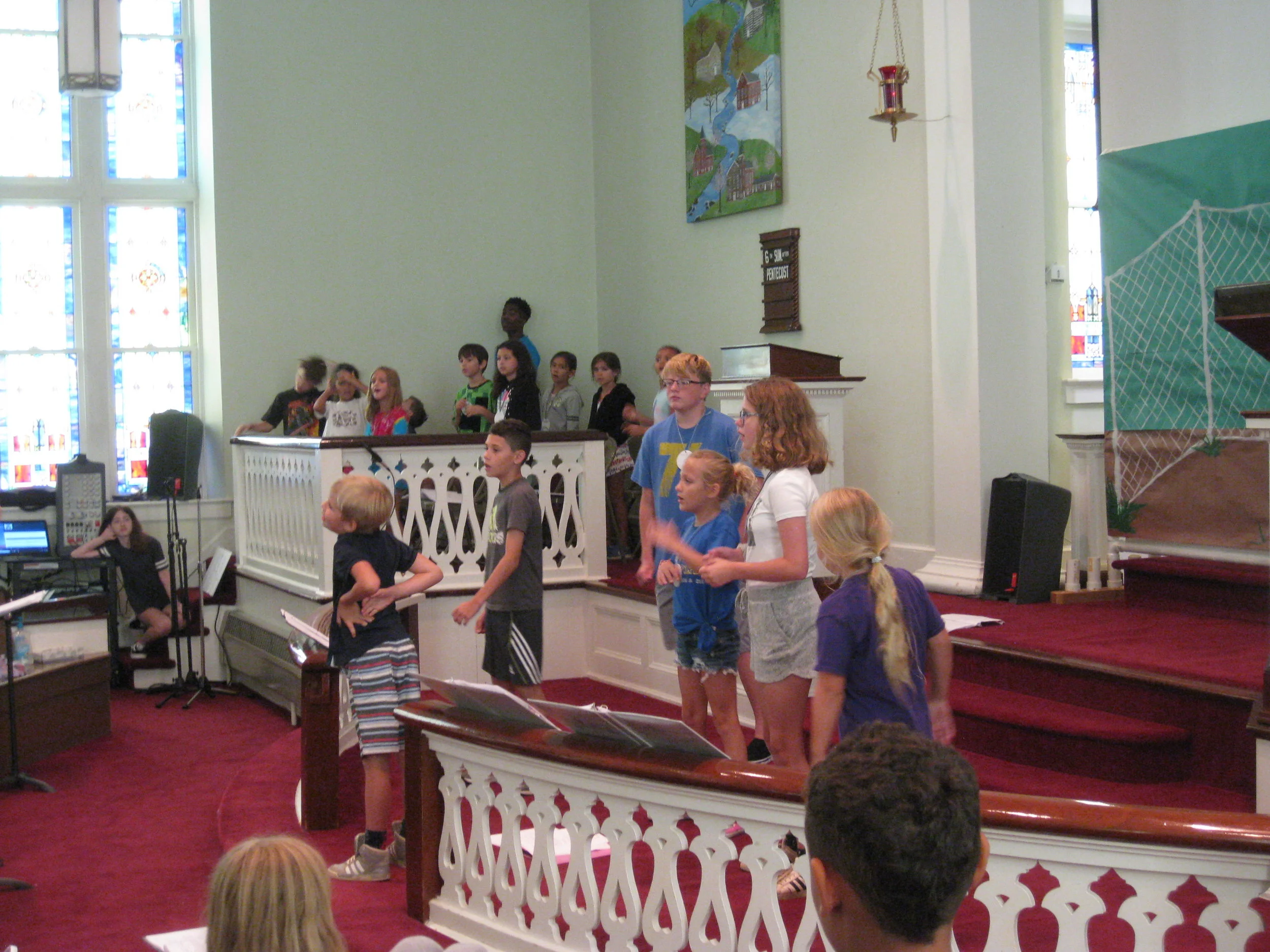 Camp AGAPE 011.JPG