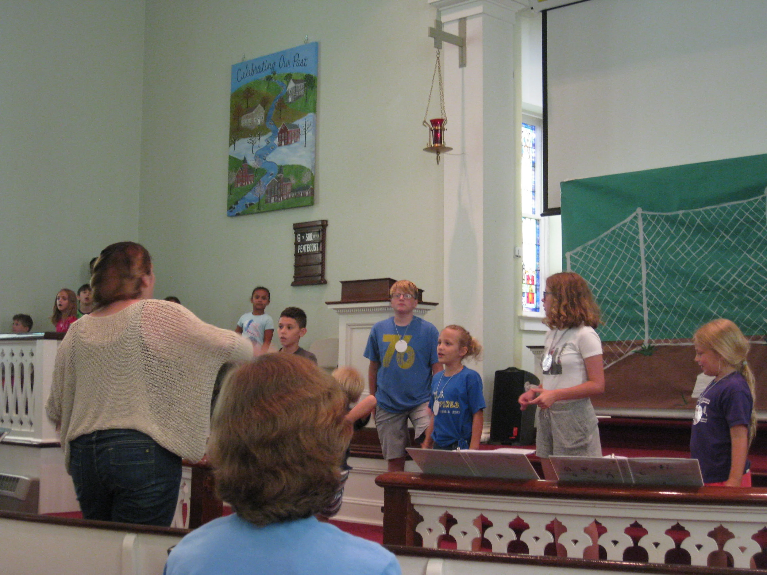 Camp AGAPE 010.JPG