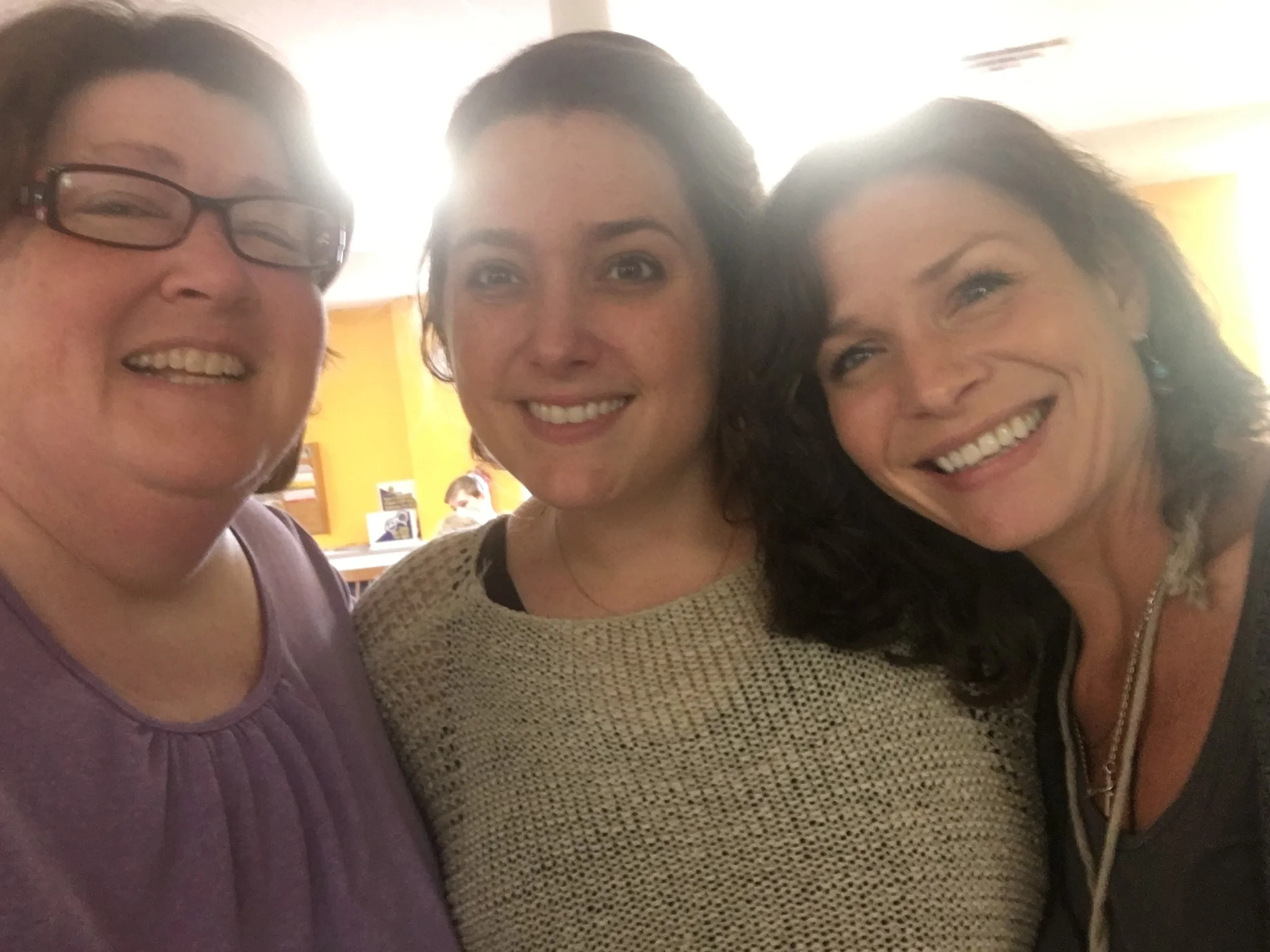 Agape volunteers4.jpg