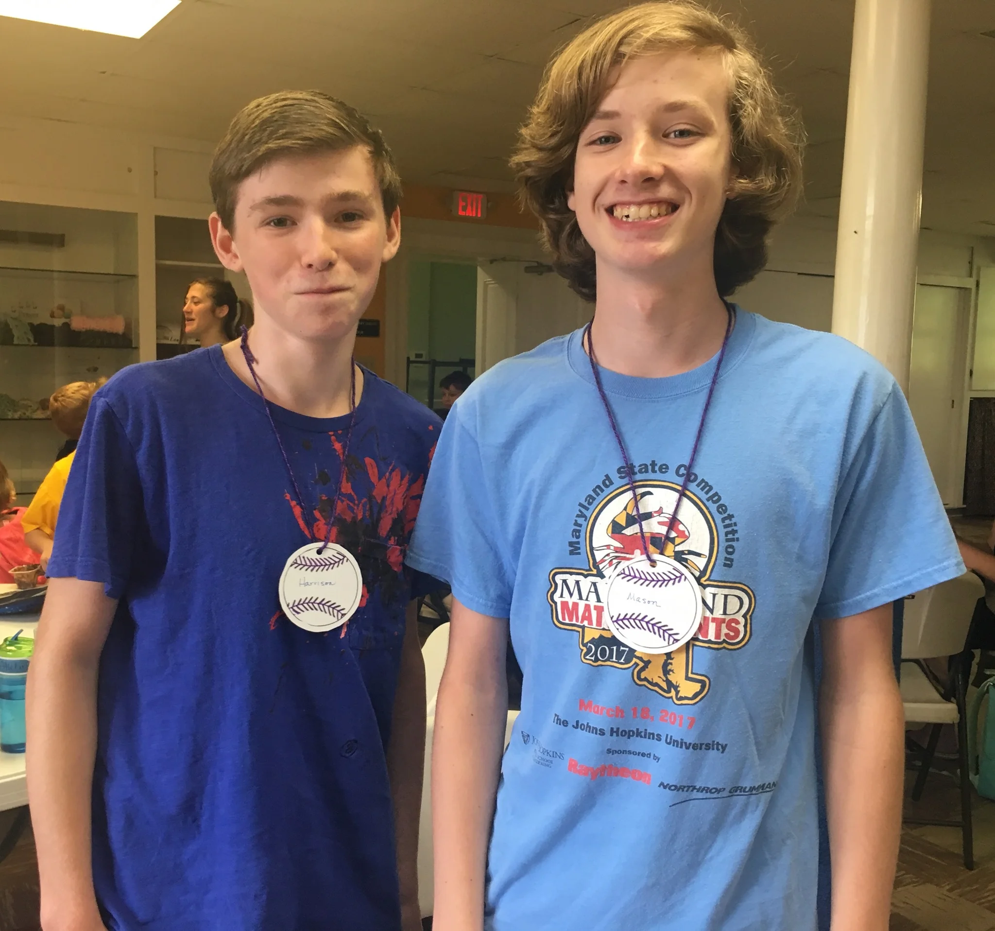 Agape volunteers3.jpg