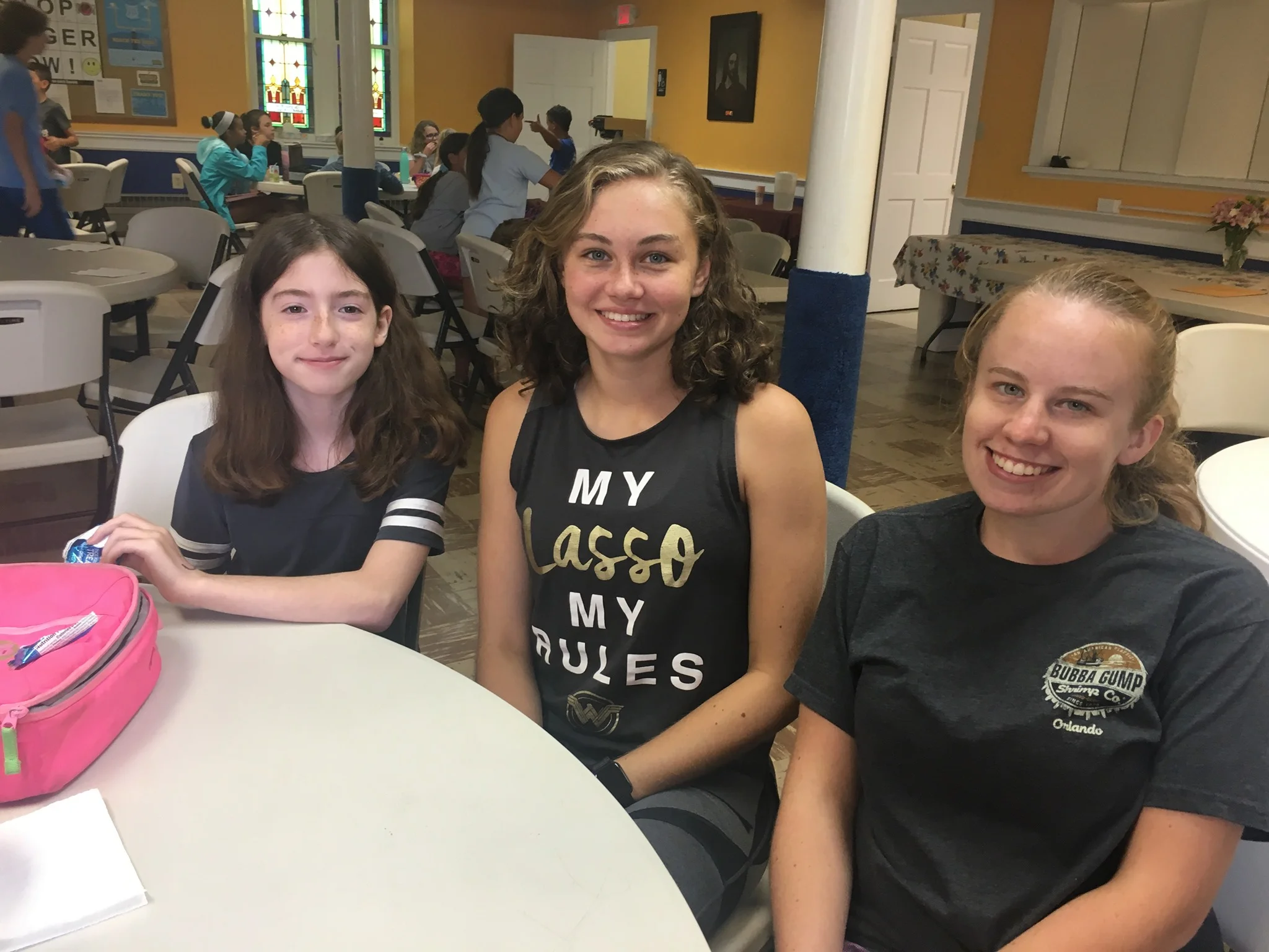 Agape volunteers2.jpg