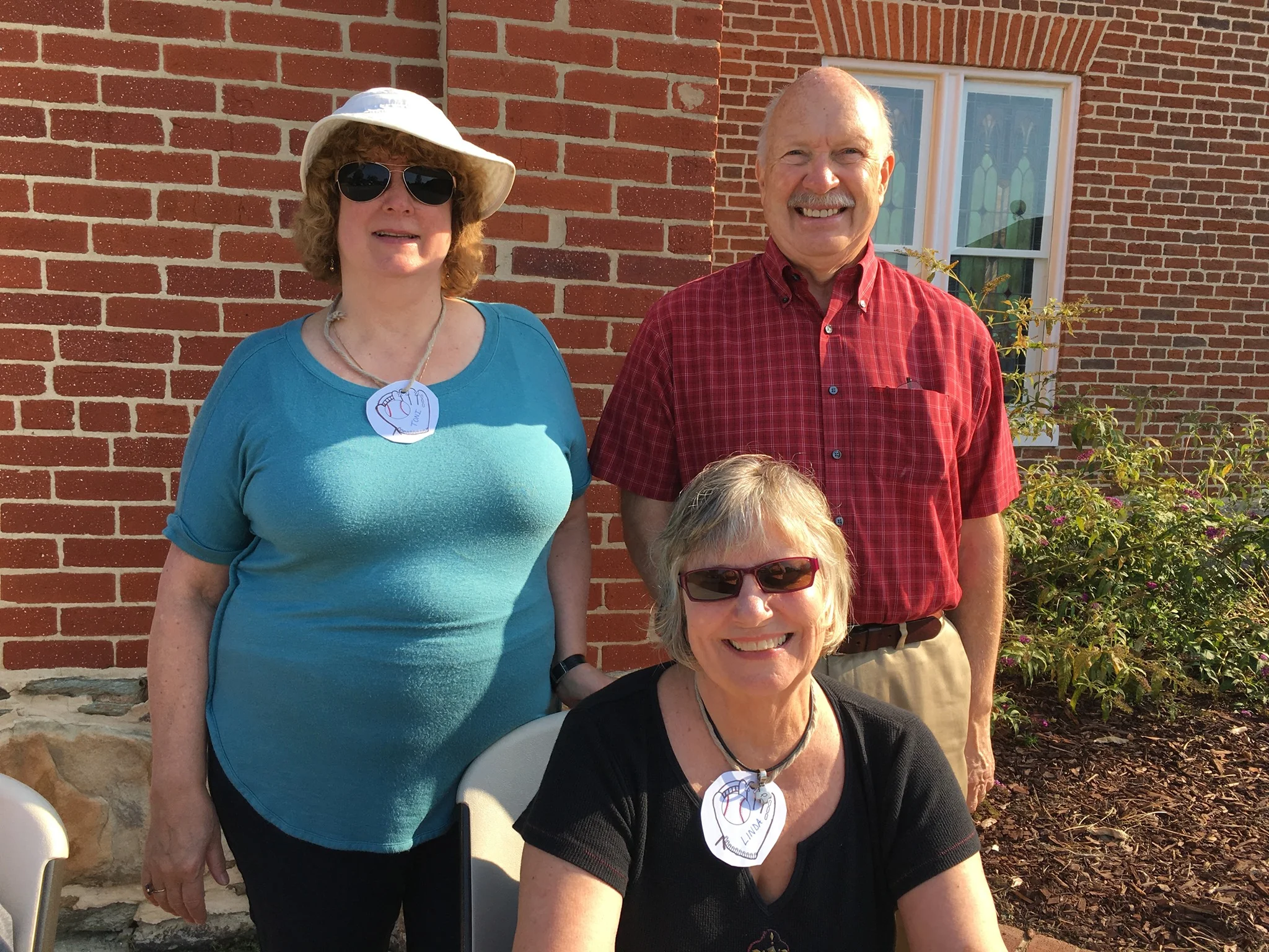 Agape volunteers.jpg