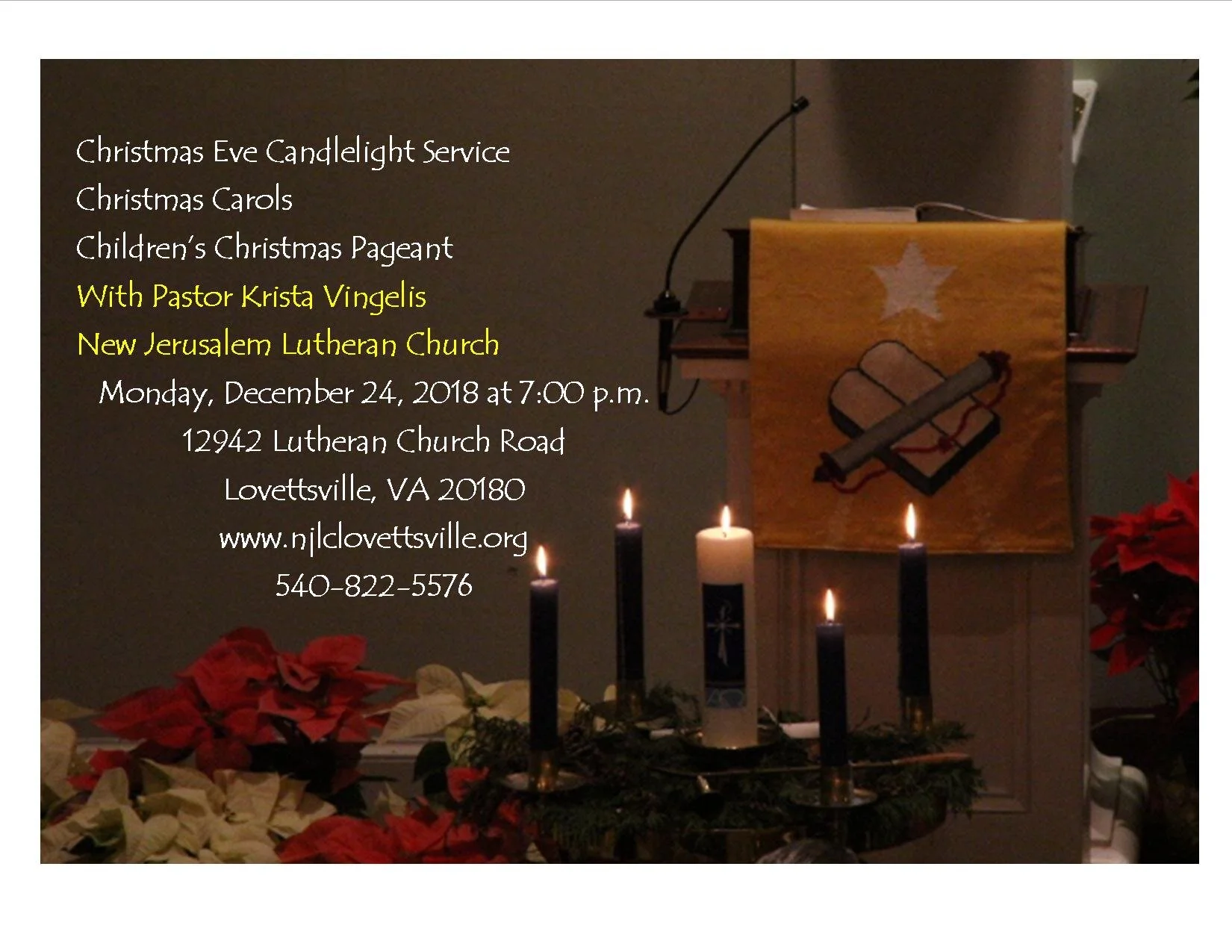 Christmas Postcard 2018  Brunswick Citizen Ad 1.jpg