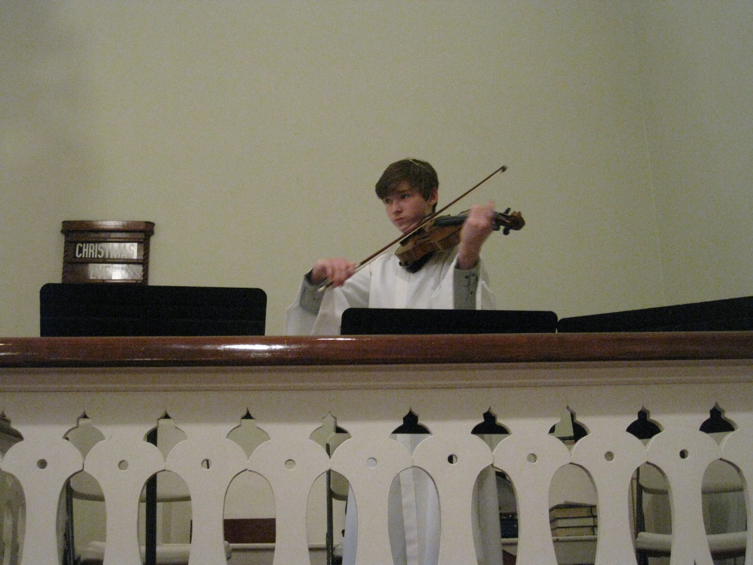 Christmas 2018 032.JPG