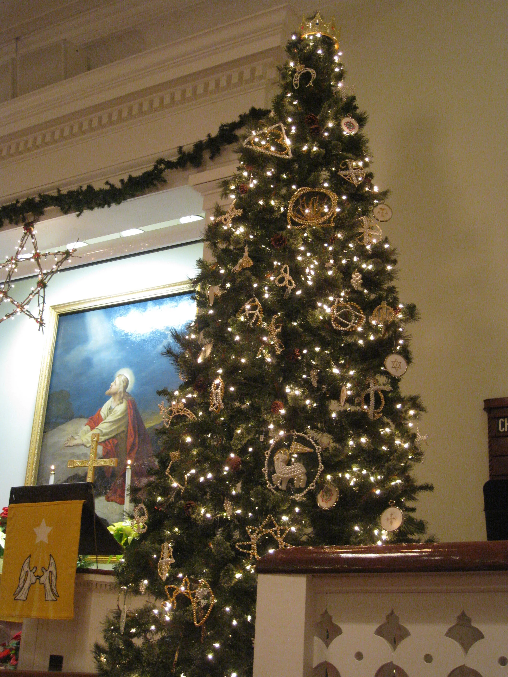 Christmas 2018 031.JPG