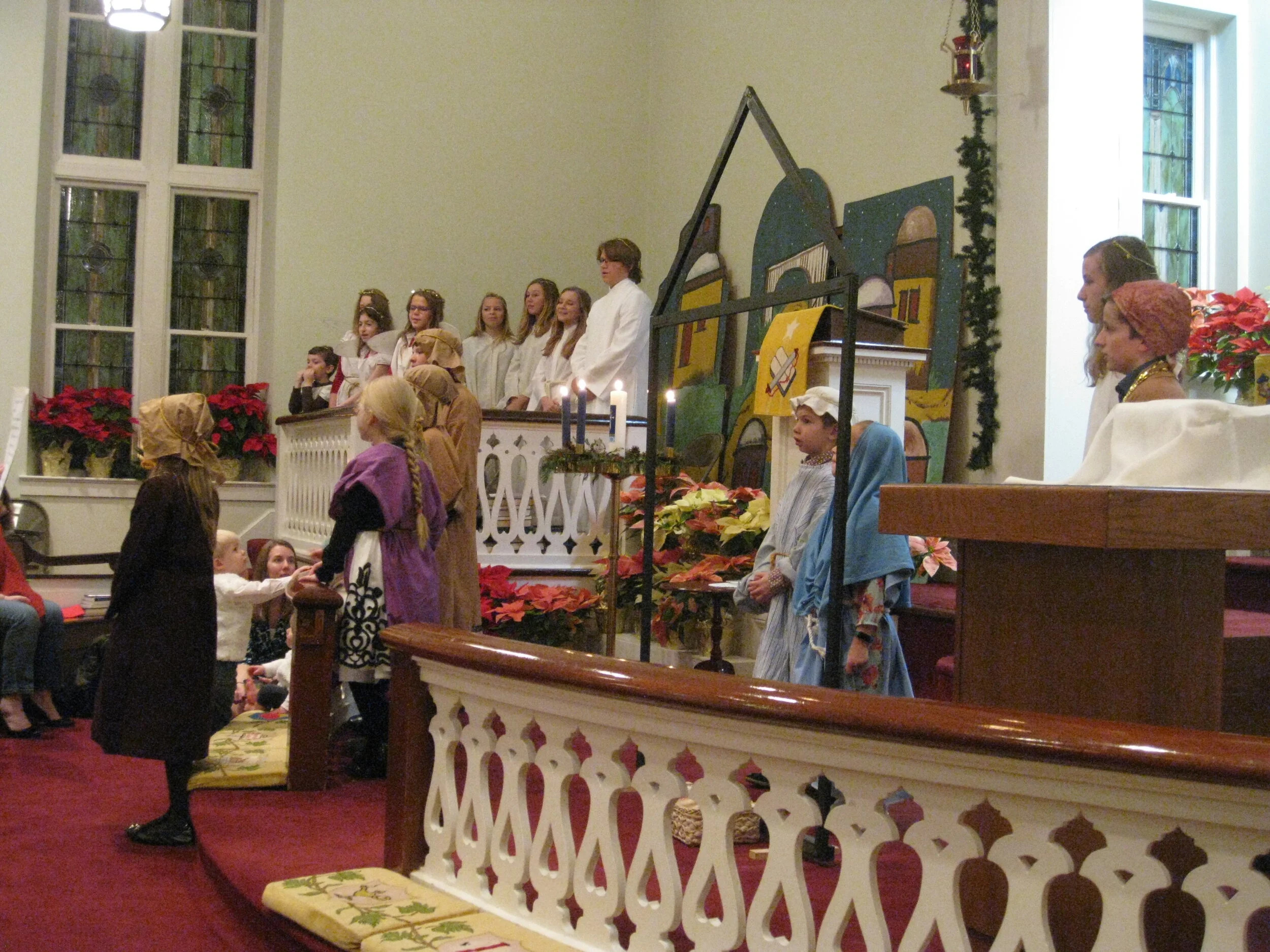 Christmas 2018 030.JPG