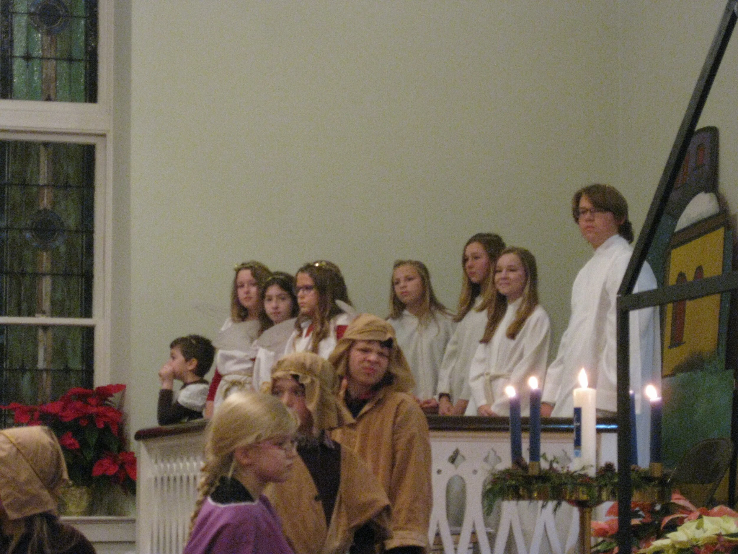 Christmas 2018 028.JPG