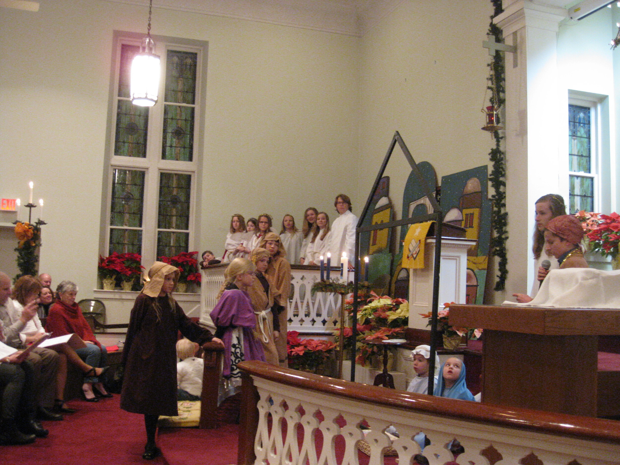 Christmas 2018 027.JPG