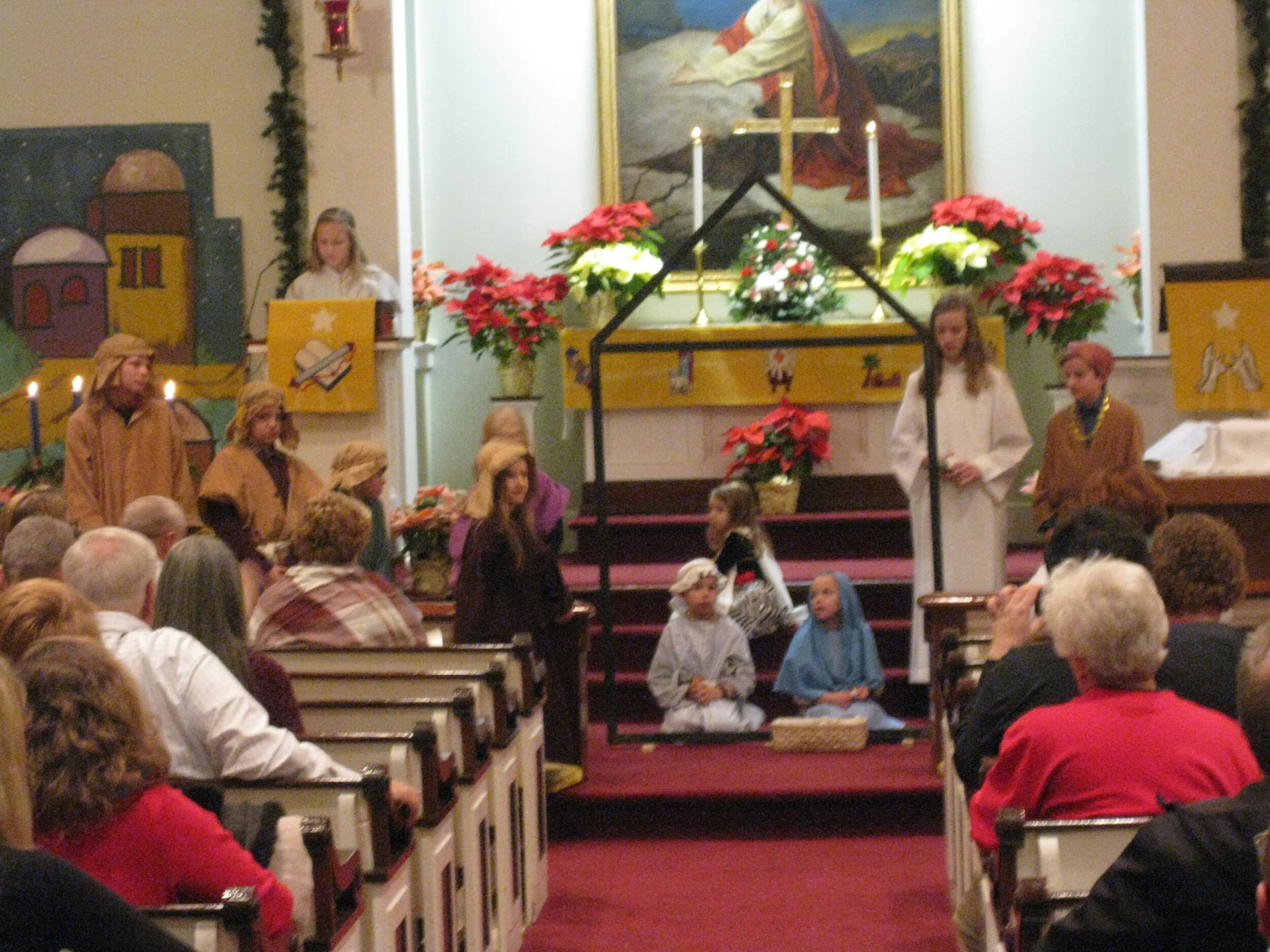 Christmas 2018 026.JPG