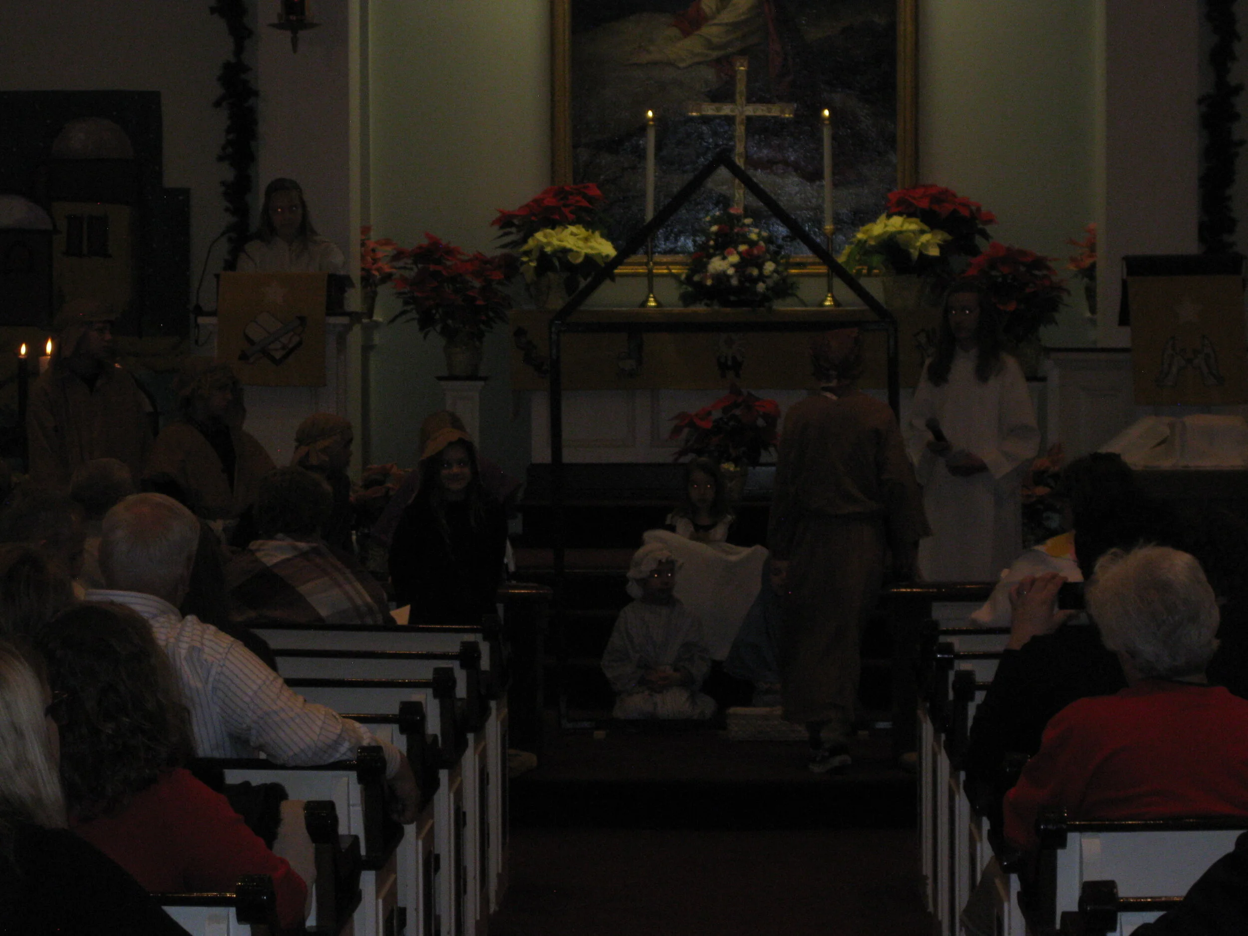 Christmas 2018 025.JPG