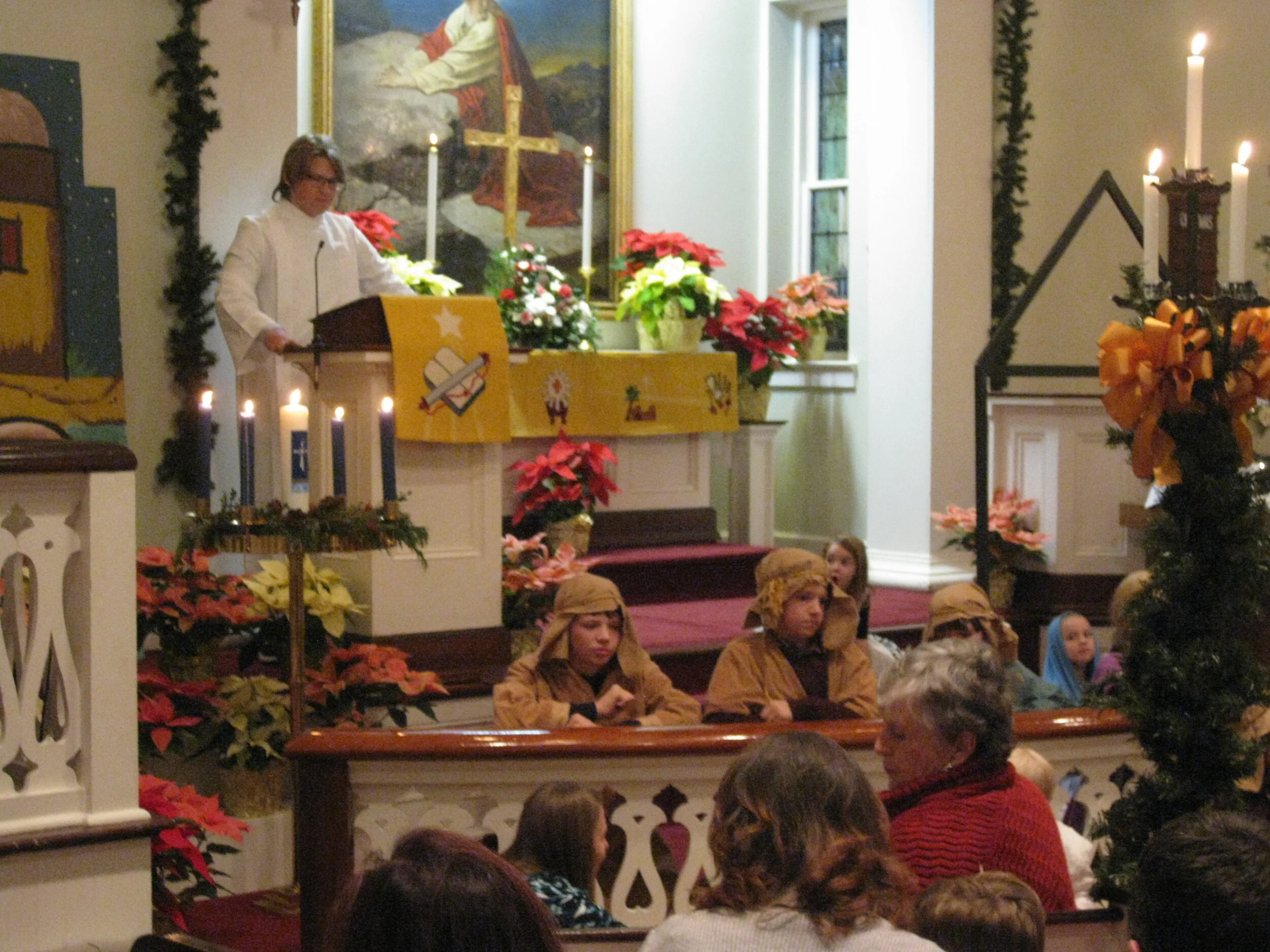 Christmas 2018 023.JPG