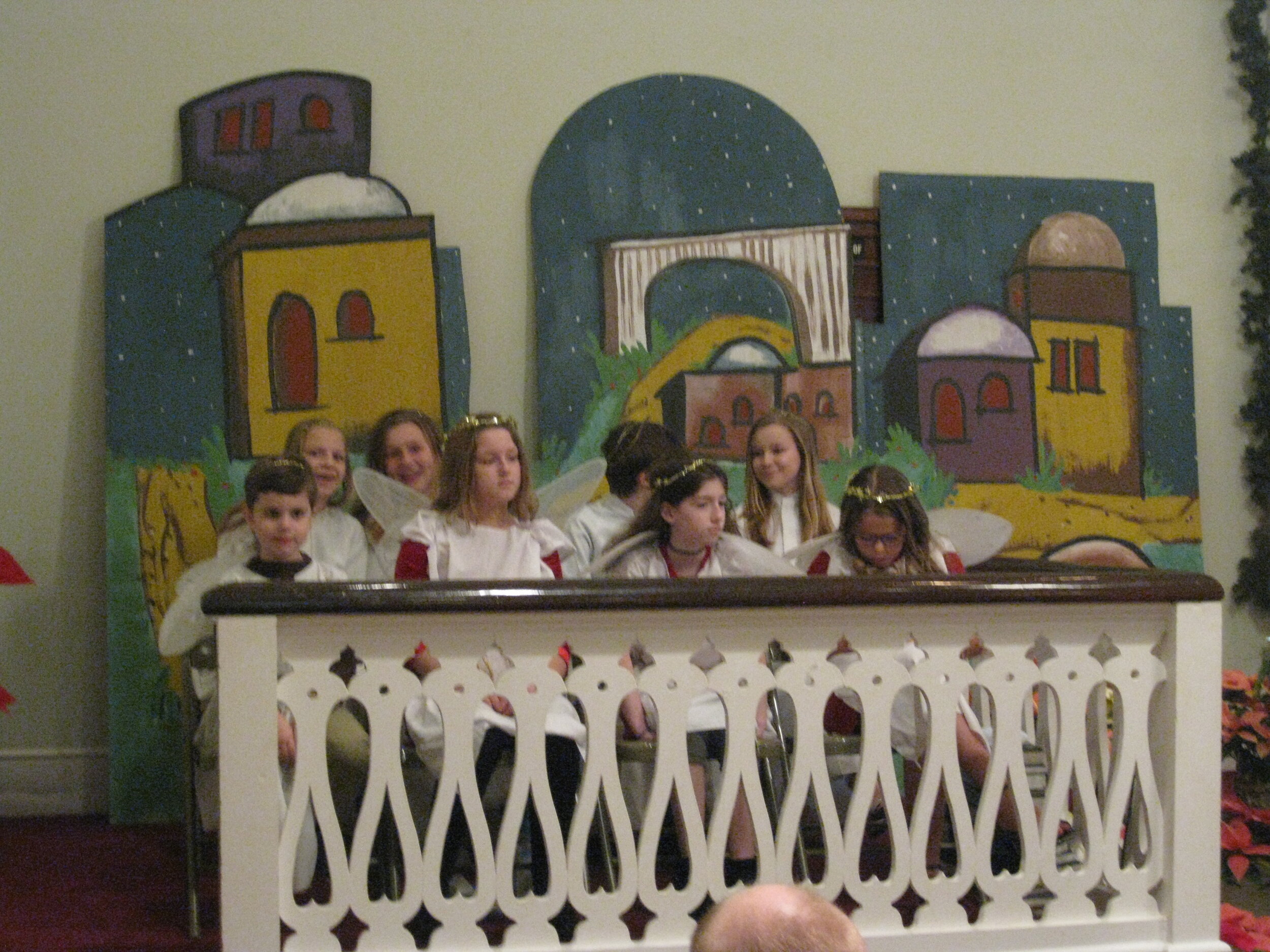 Christmas 2018 022.JPG