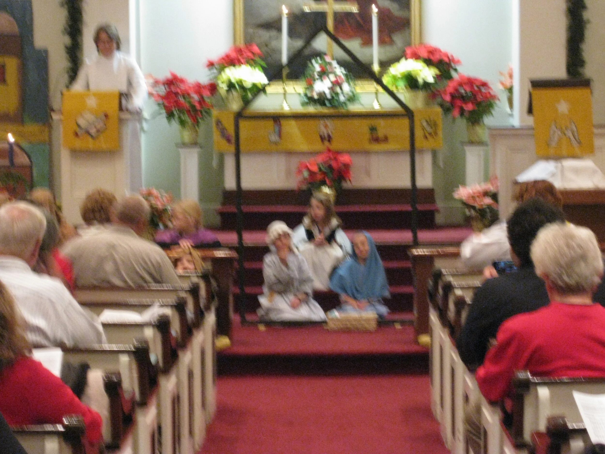 Christmas 2018 019.JPG