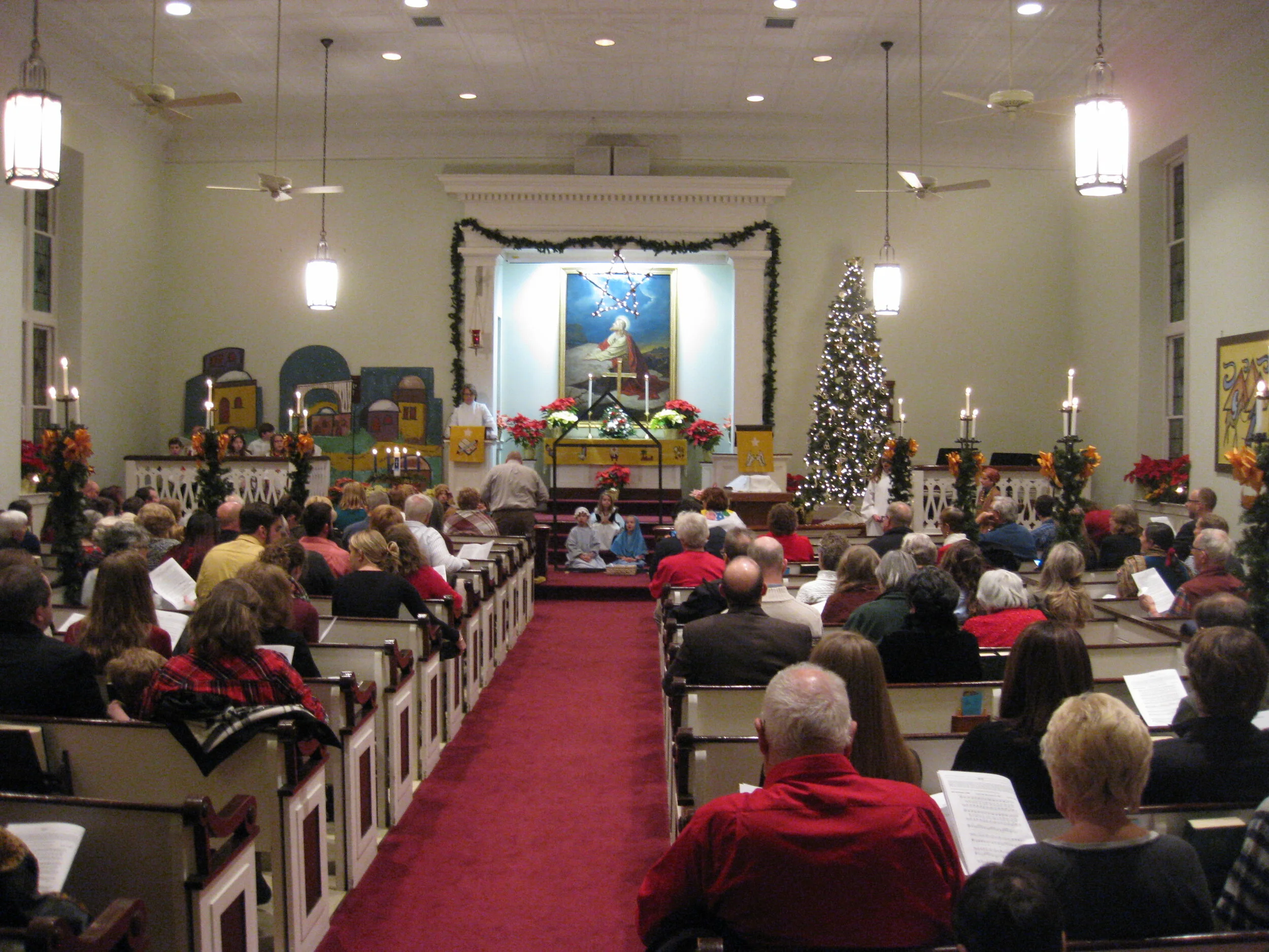 Christmas 2018 018.JPG