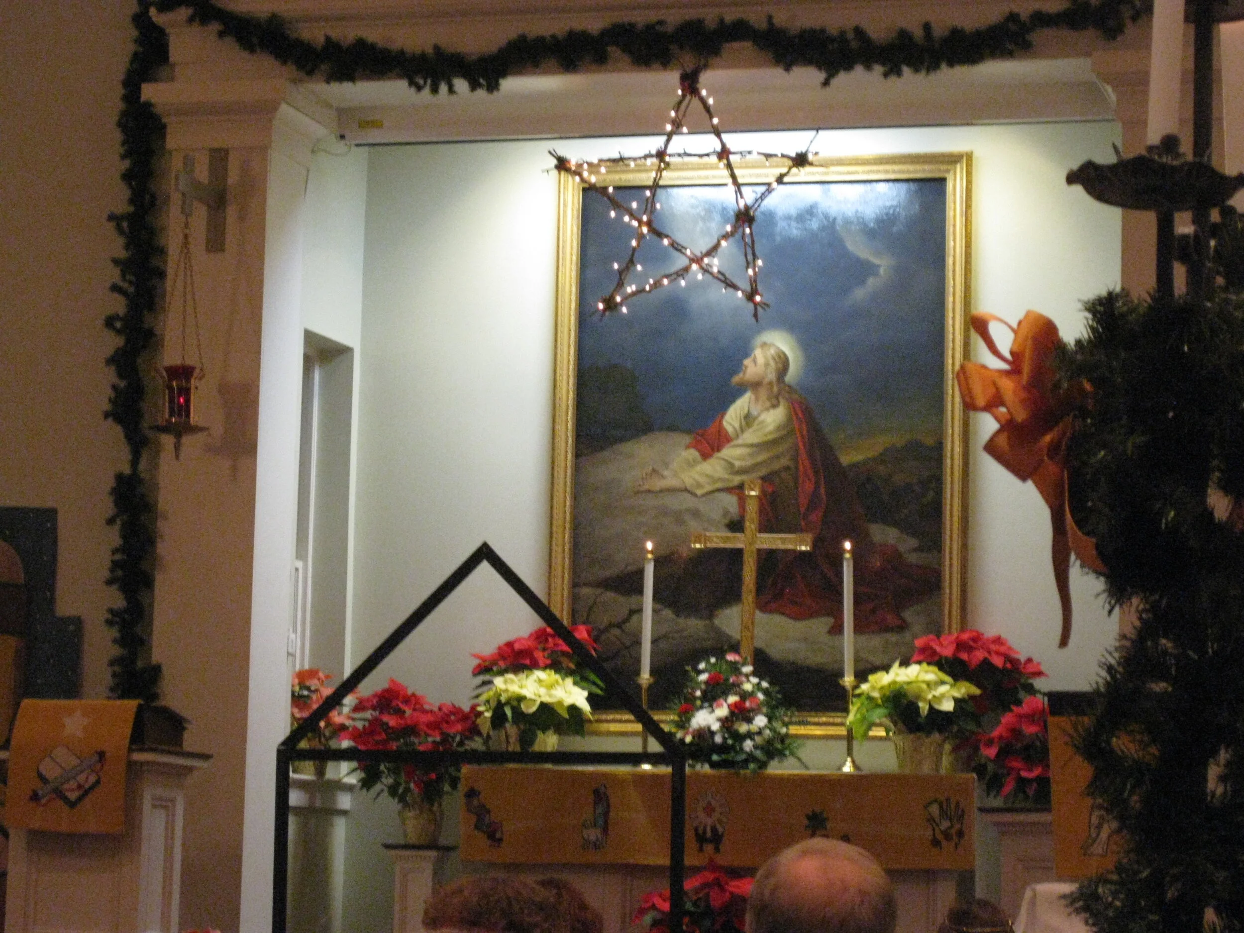 Christmas 2018 015.JPG