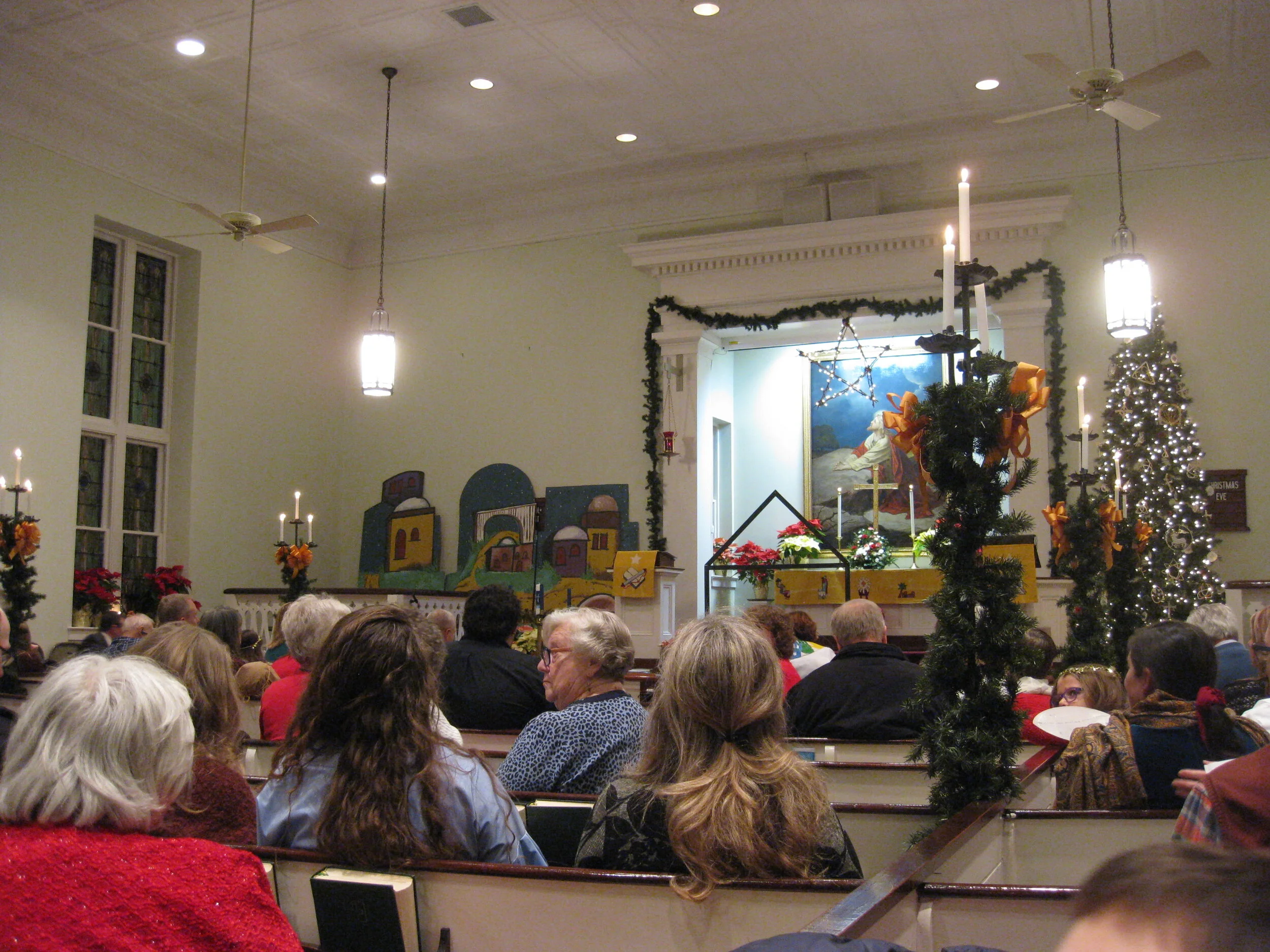 Christmas 2018 014.JPG