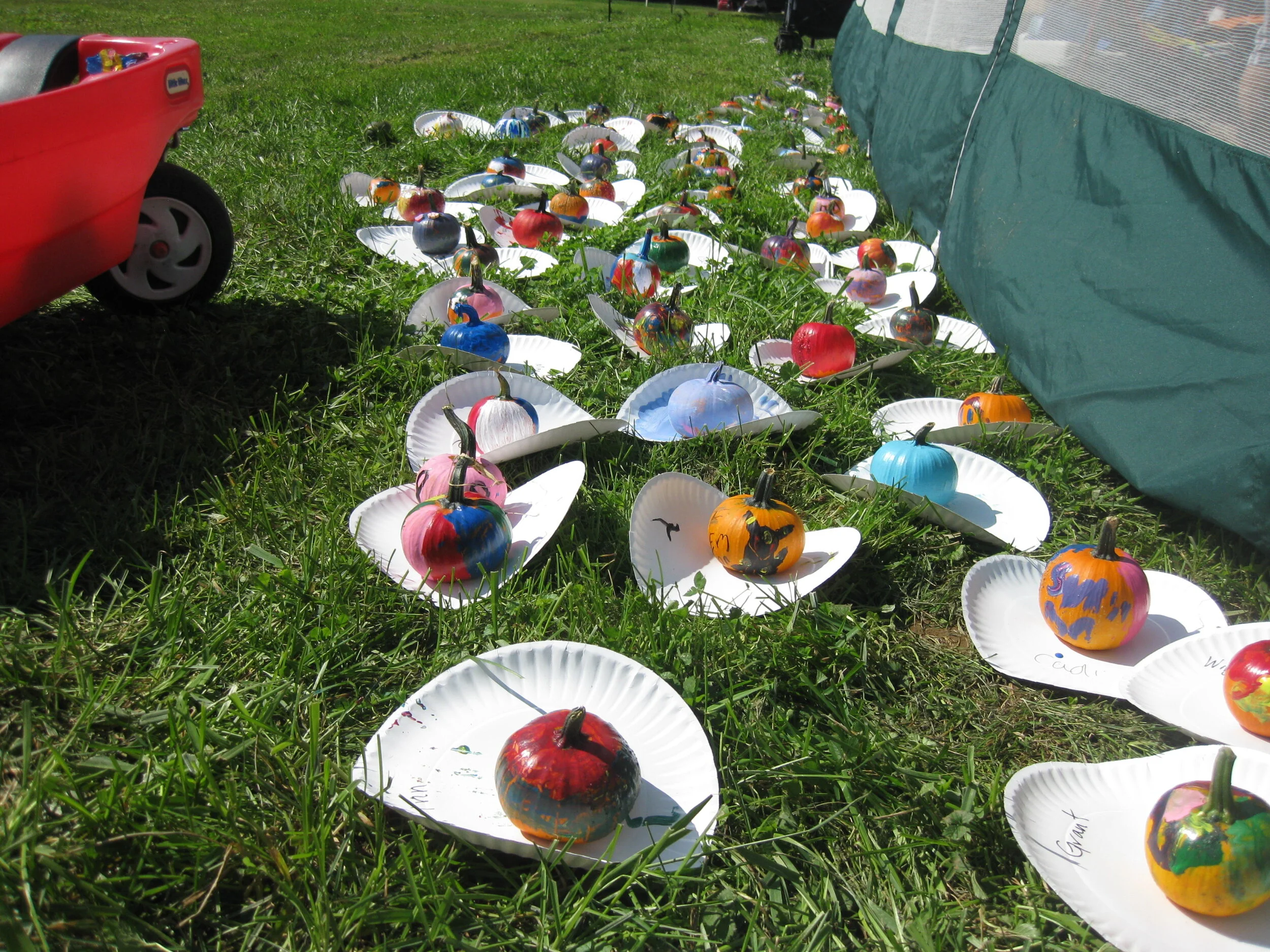 September 2018 028 - Copy.JPG