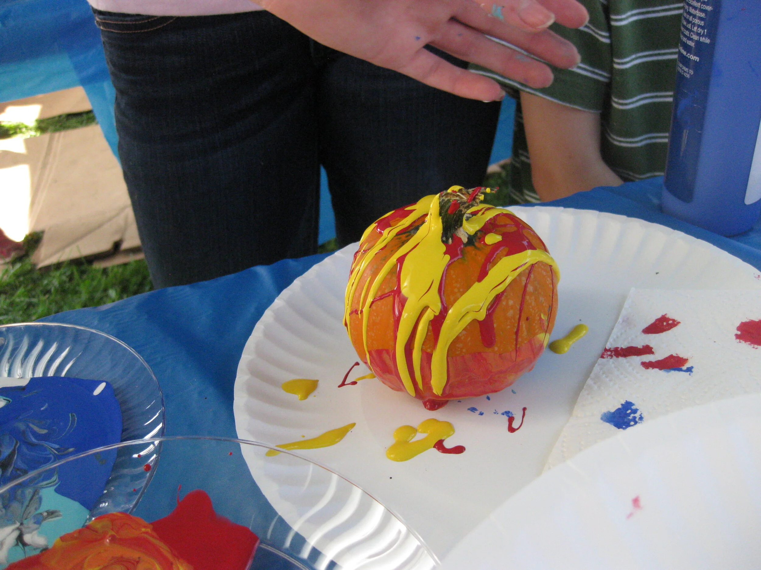 September 2018 025 - Copy.JPG