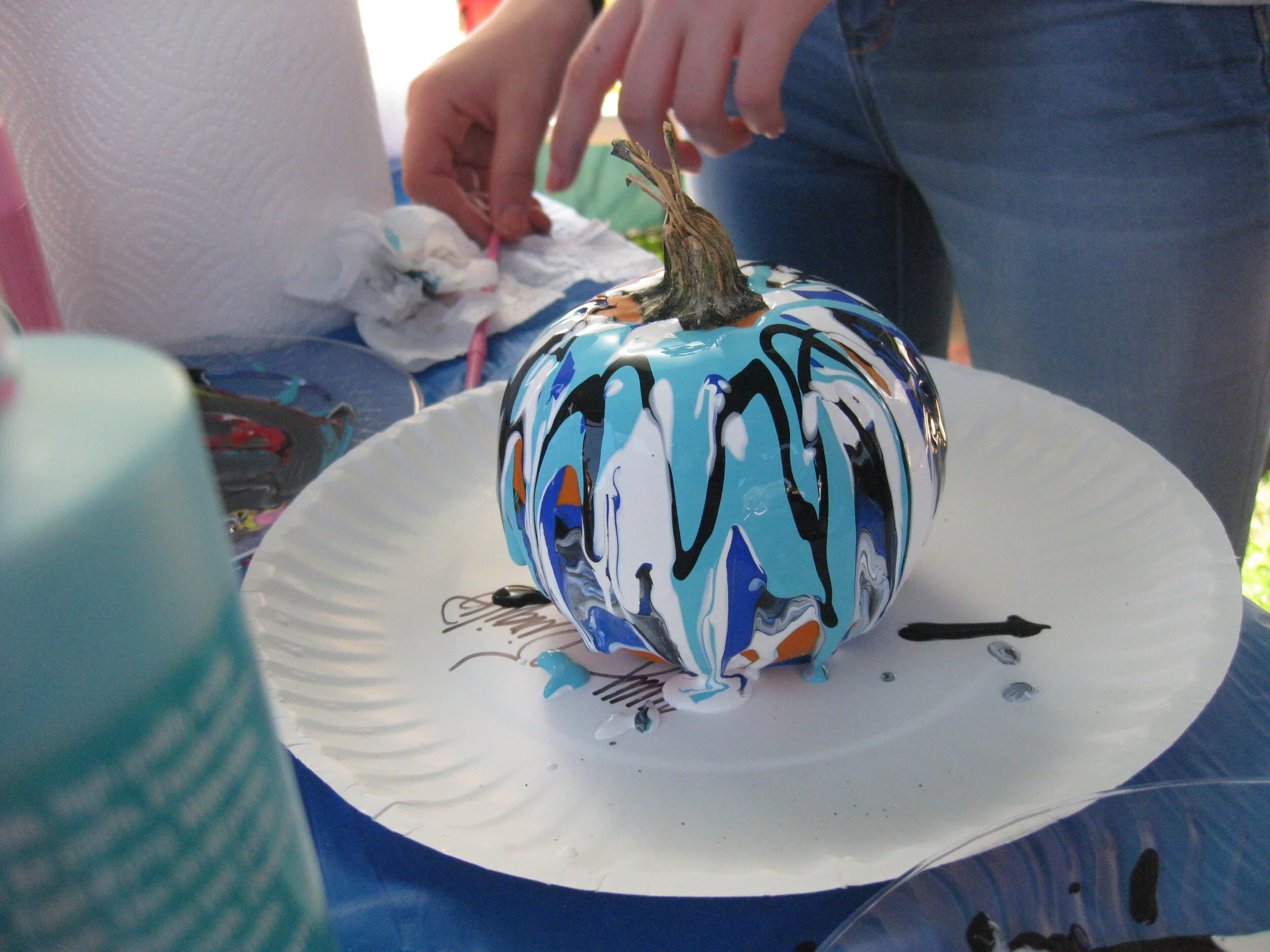 September 2018 024 - Copy.JPG