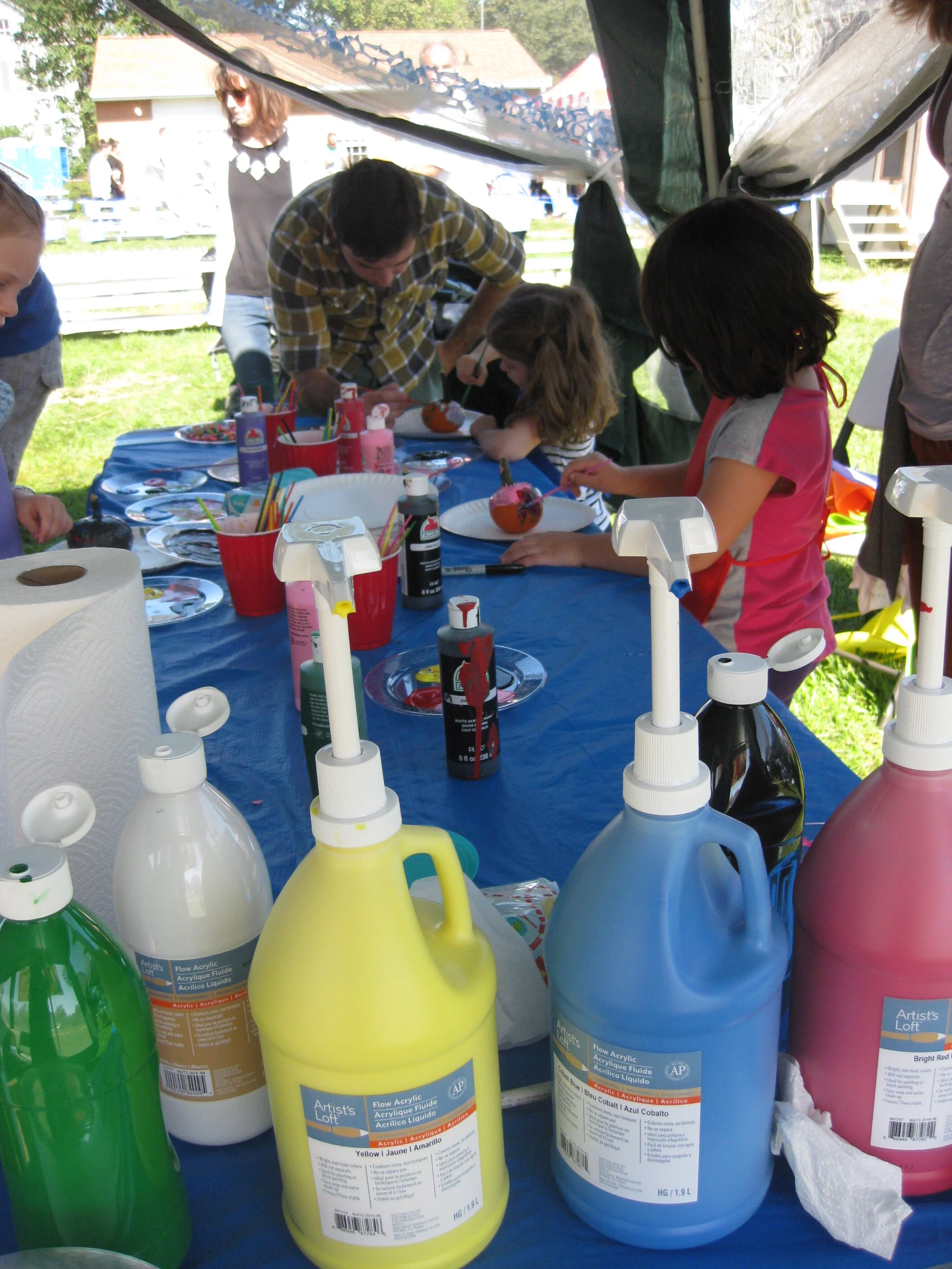 September 2018 023 - Copy.JPG