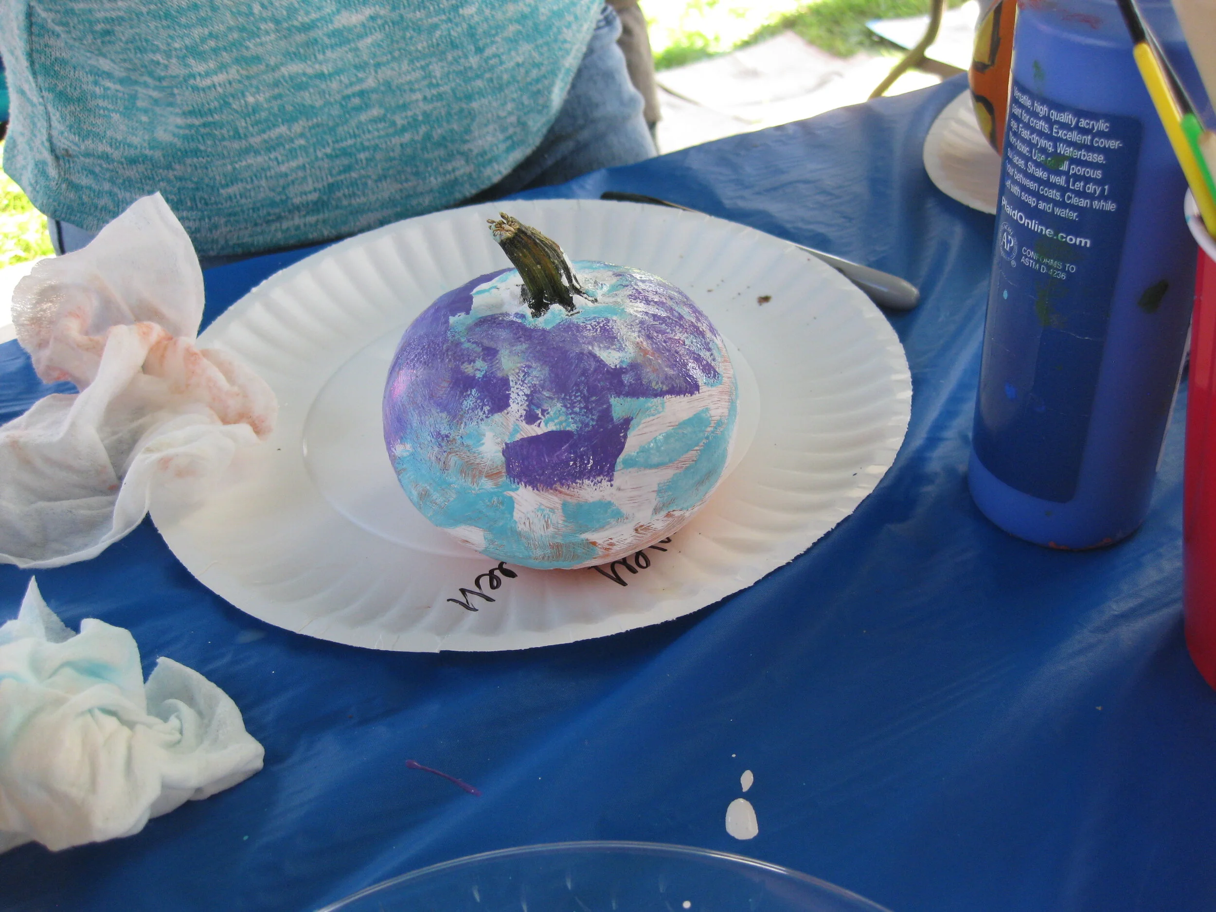 September 2018 019 - Copy.JPG