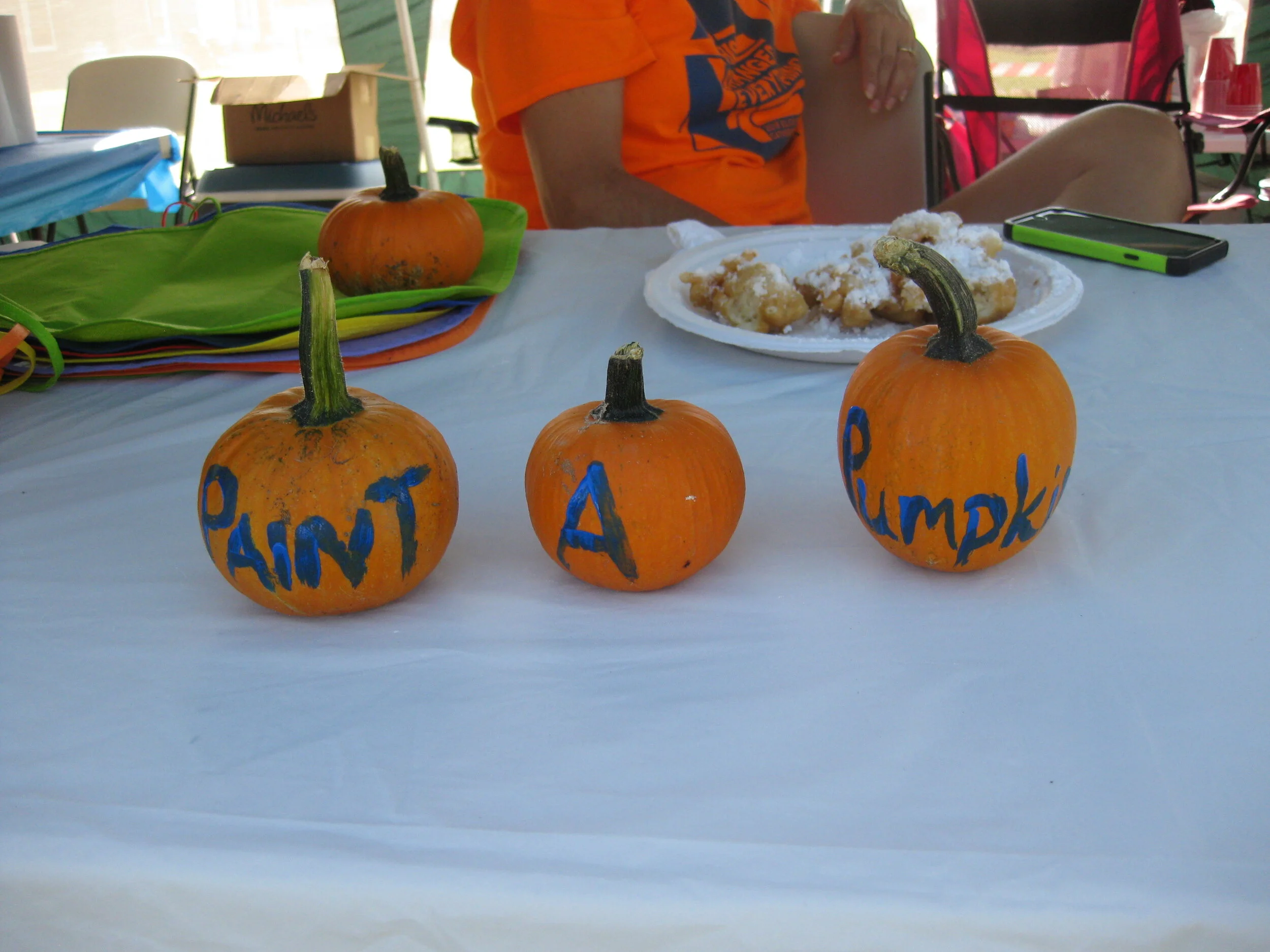 September 2018 018 - Copy.JPG