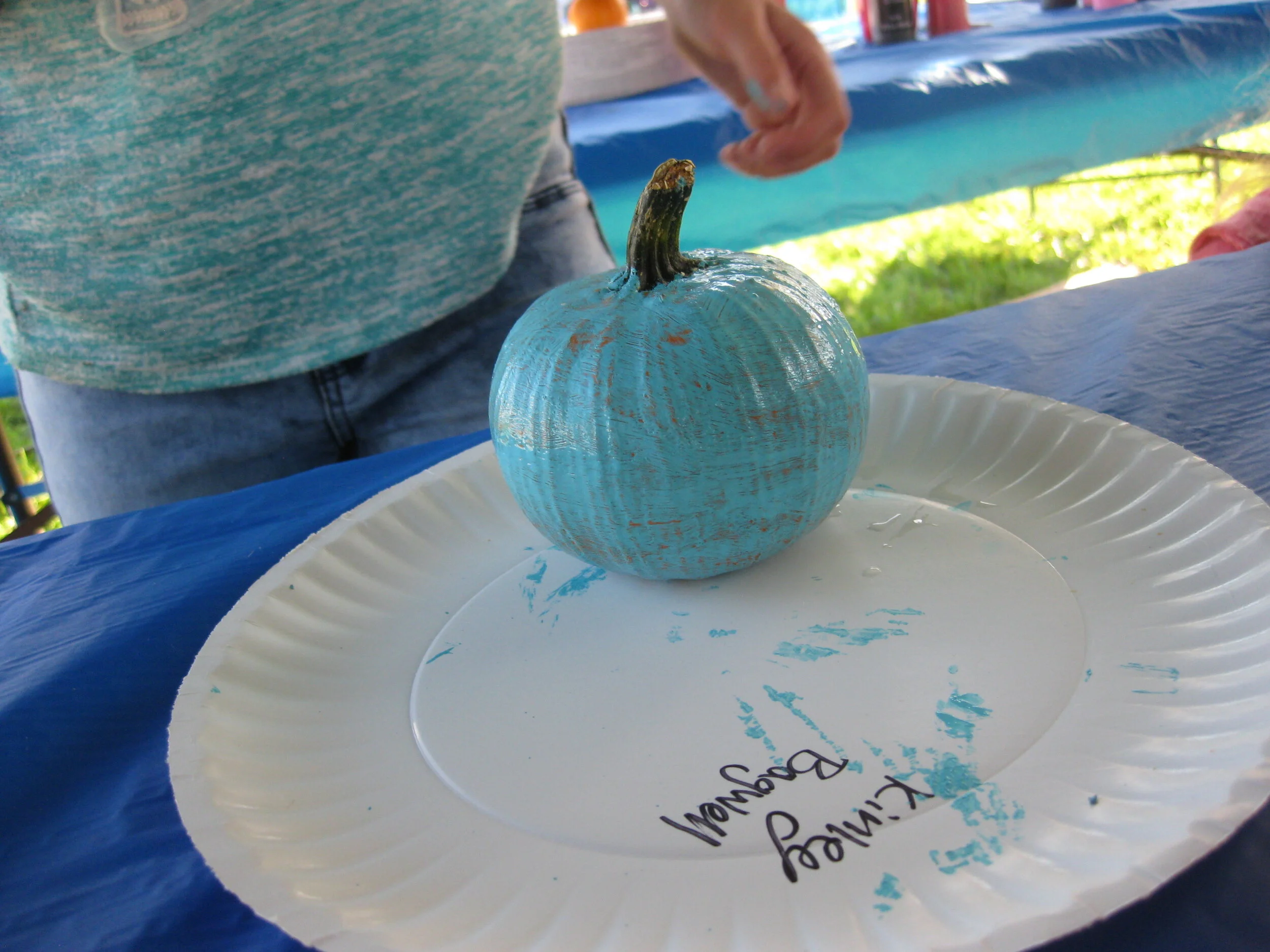 September 2018 015 - Copy.JPG