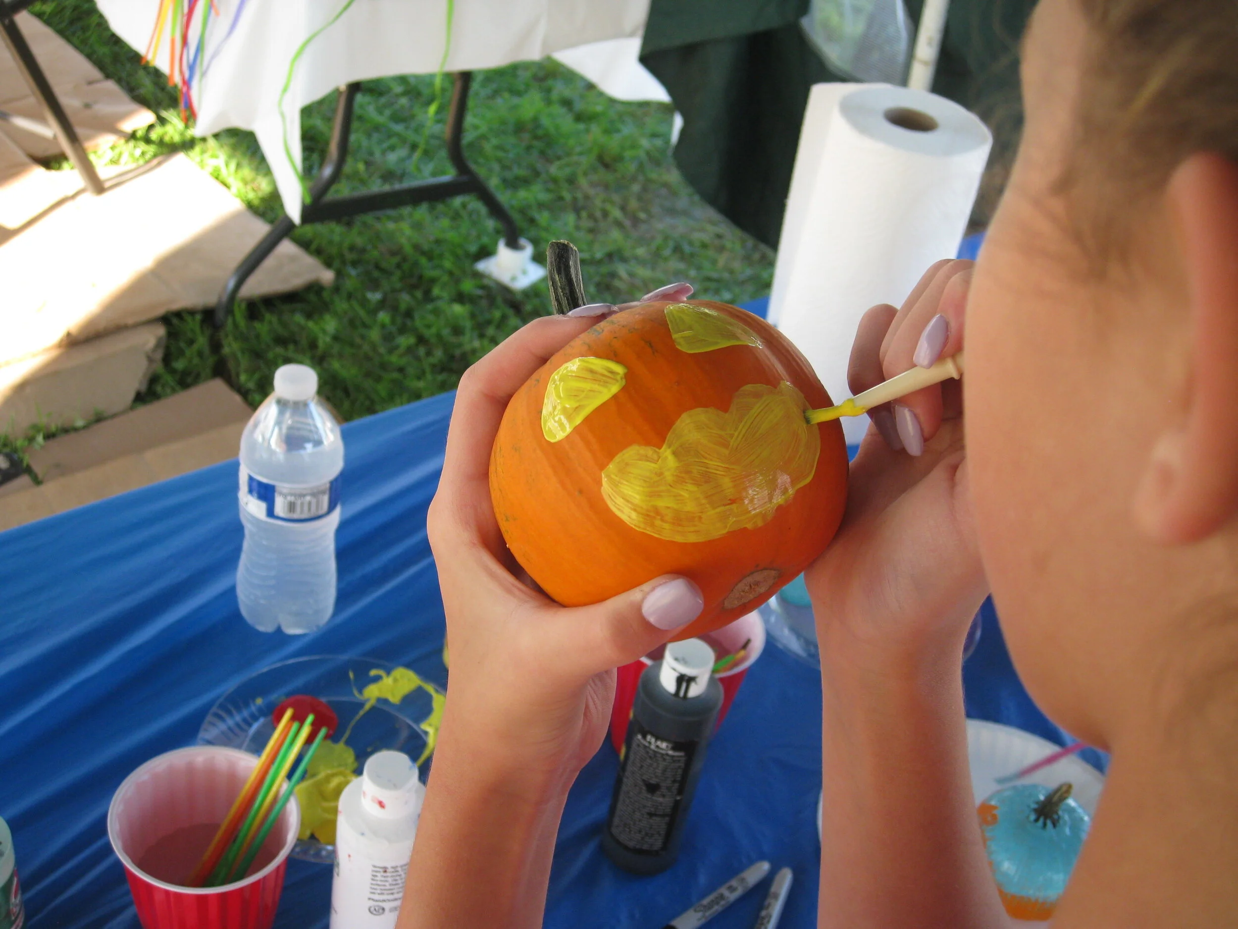 September 2018 014 - Copy.JPG