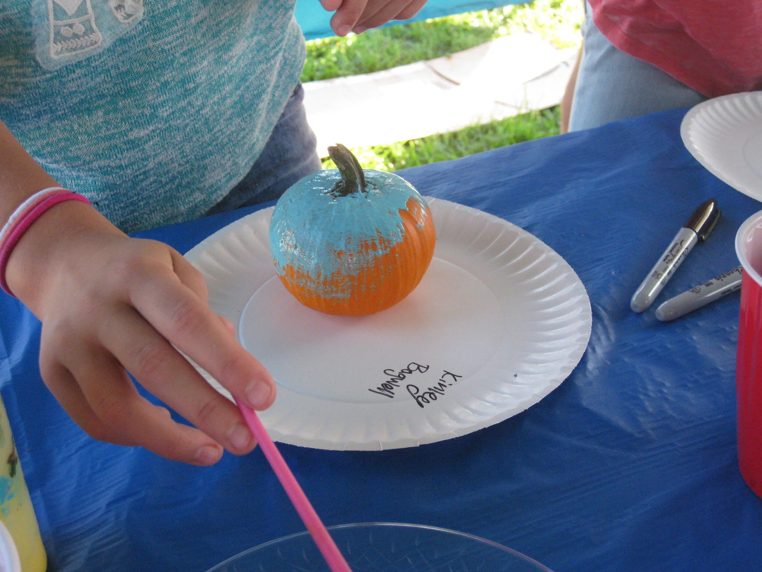 September 2018 013 - Copy.JPG