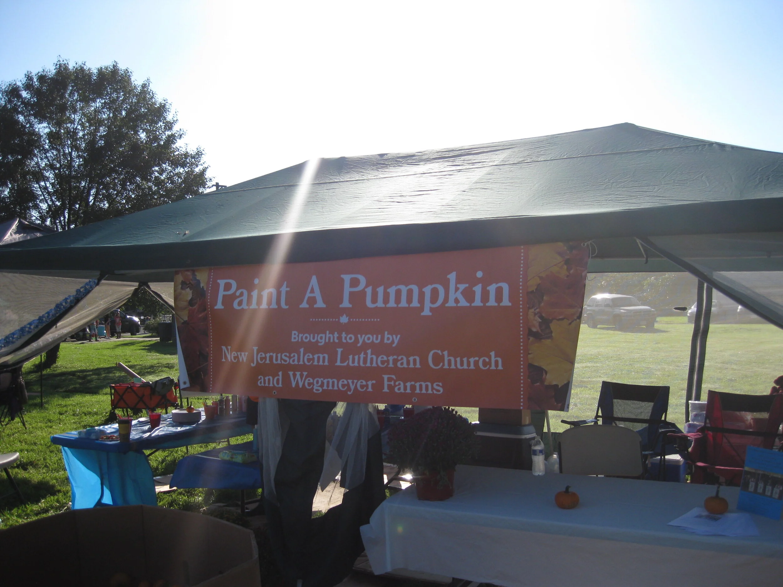 September 2018 011 - Copy.JPG