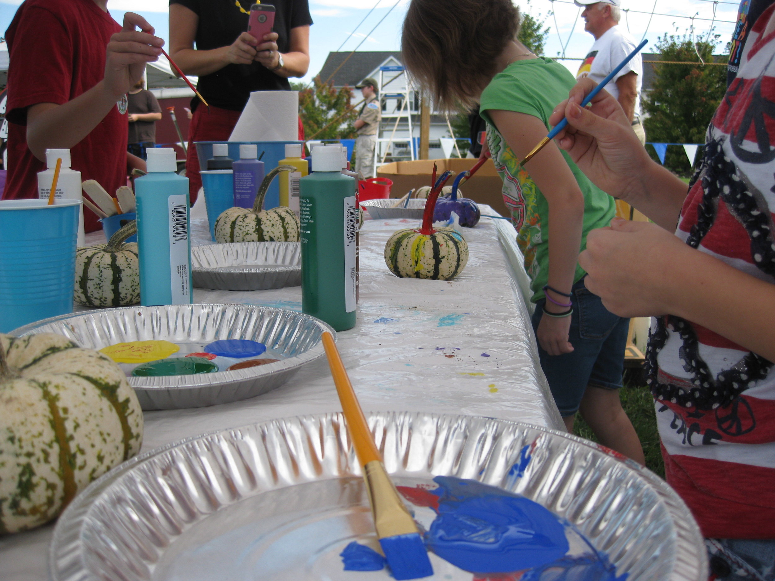 Apple Picking 2017 004.JPG