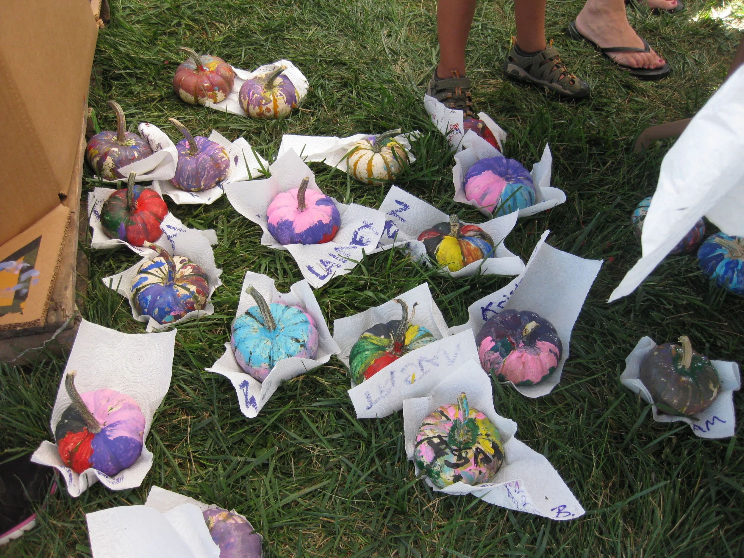 Apple Picking 2017 018.JPG