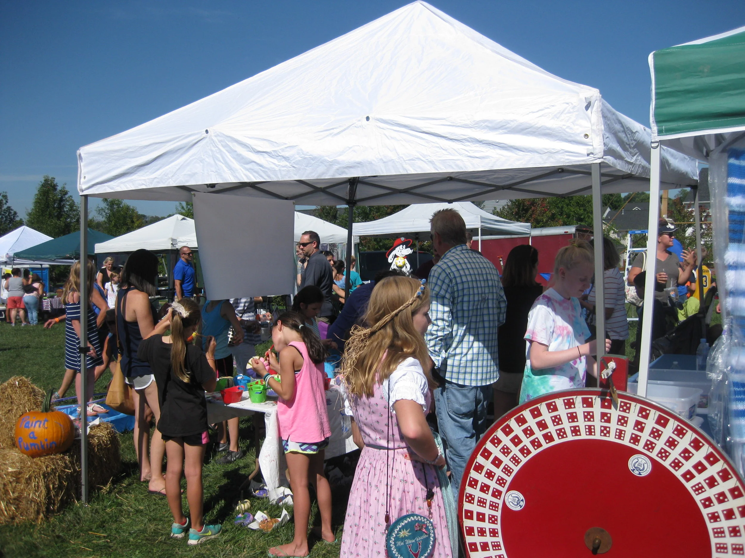 Apple Picking 2017 014.JPG