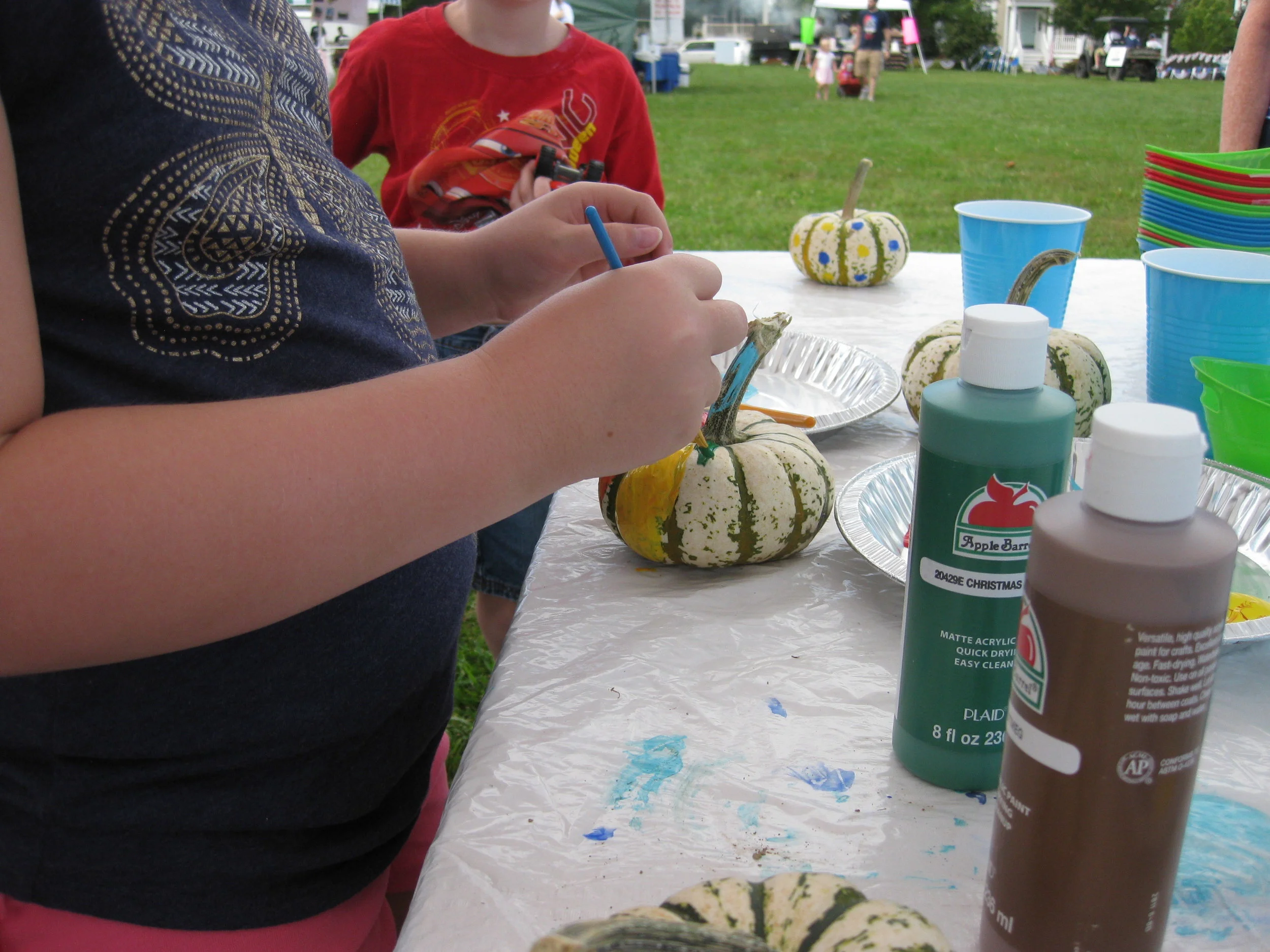 Apple Picking 2017 001.JPG