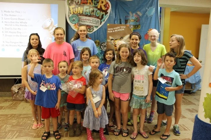VBS GROUP.jpg