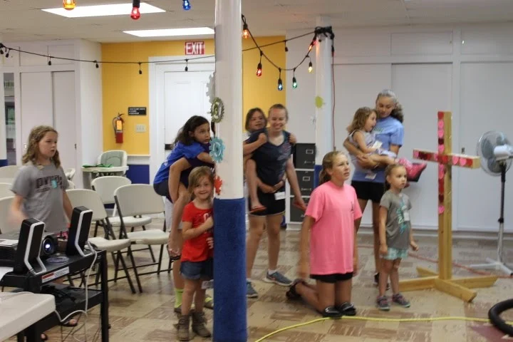 Dancing to the Music.jpg