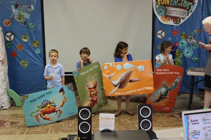 Bible points of the week.jpg