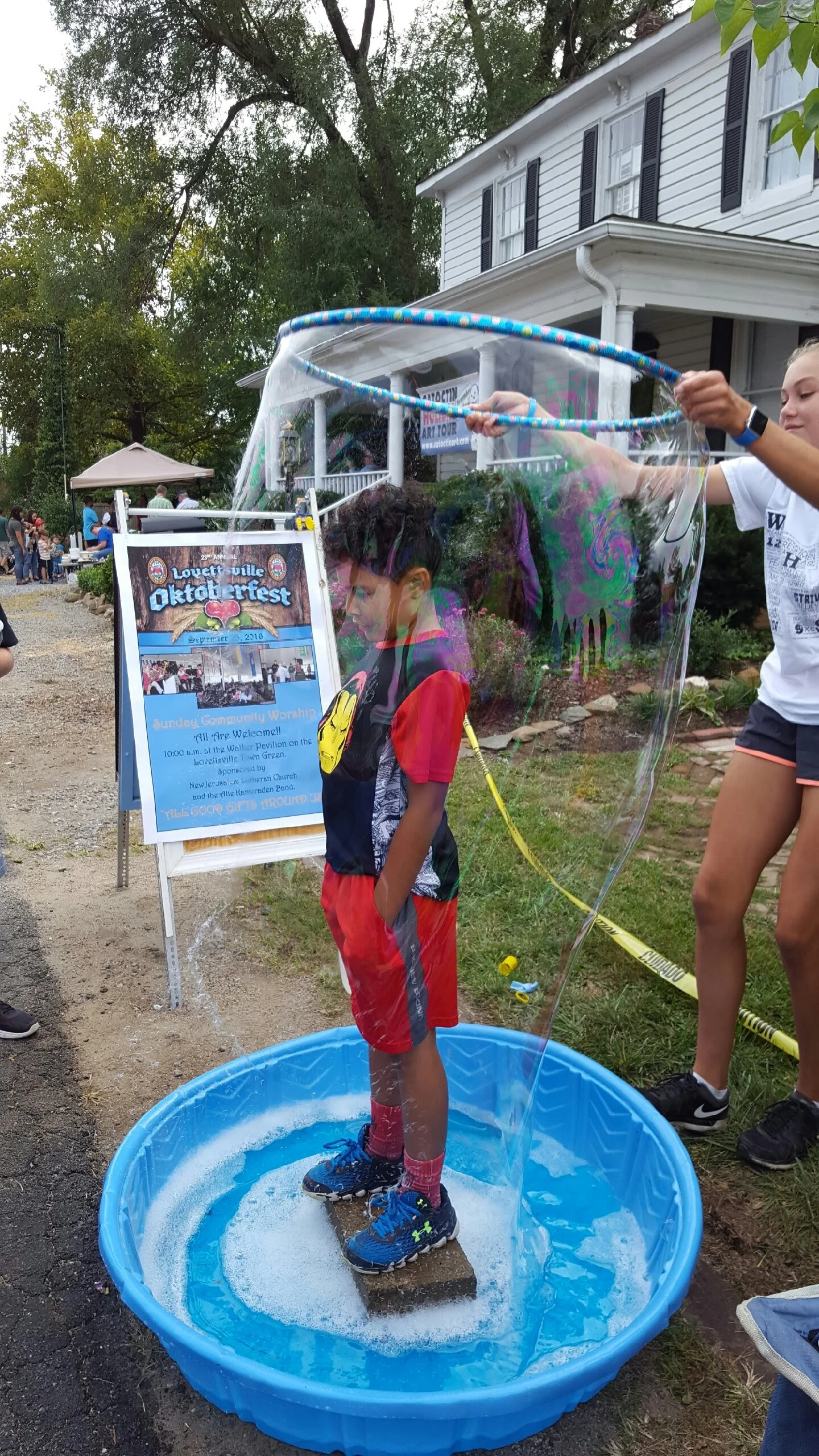 Surrounded by God's Love 9-24-16.jpeg